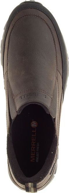 Coldpack Ice+ Moc Waterproof Brown - Image 2