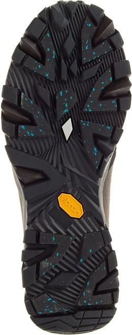 Coldpack Ice+ Moc Waterproof Brown - Image 3