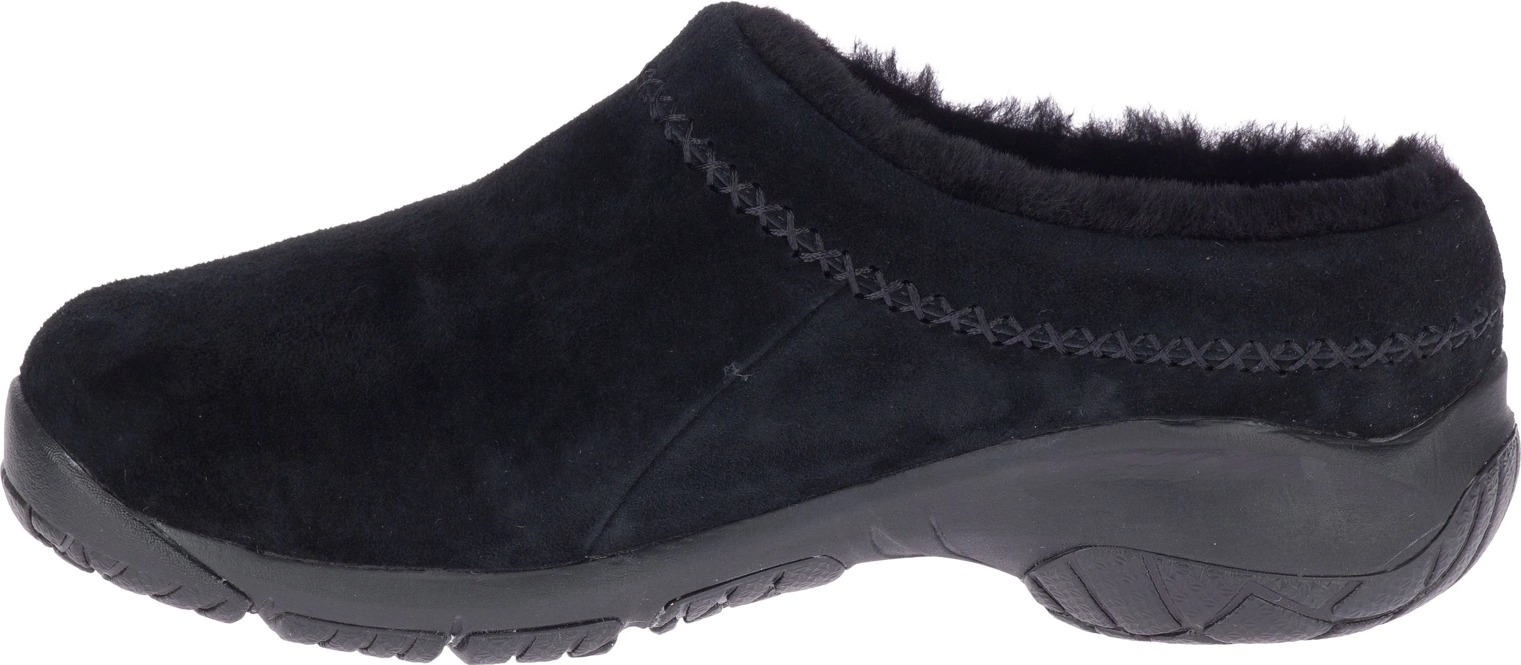 Women's Encore Ice 4 Black - Image 2