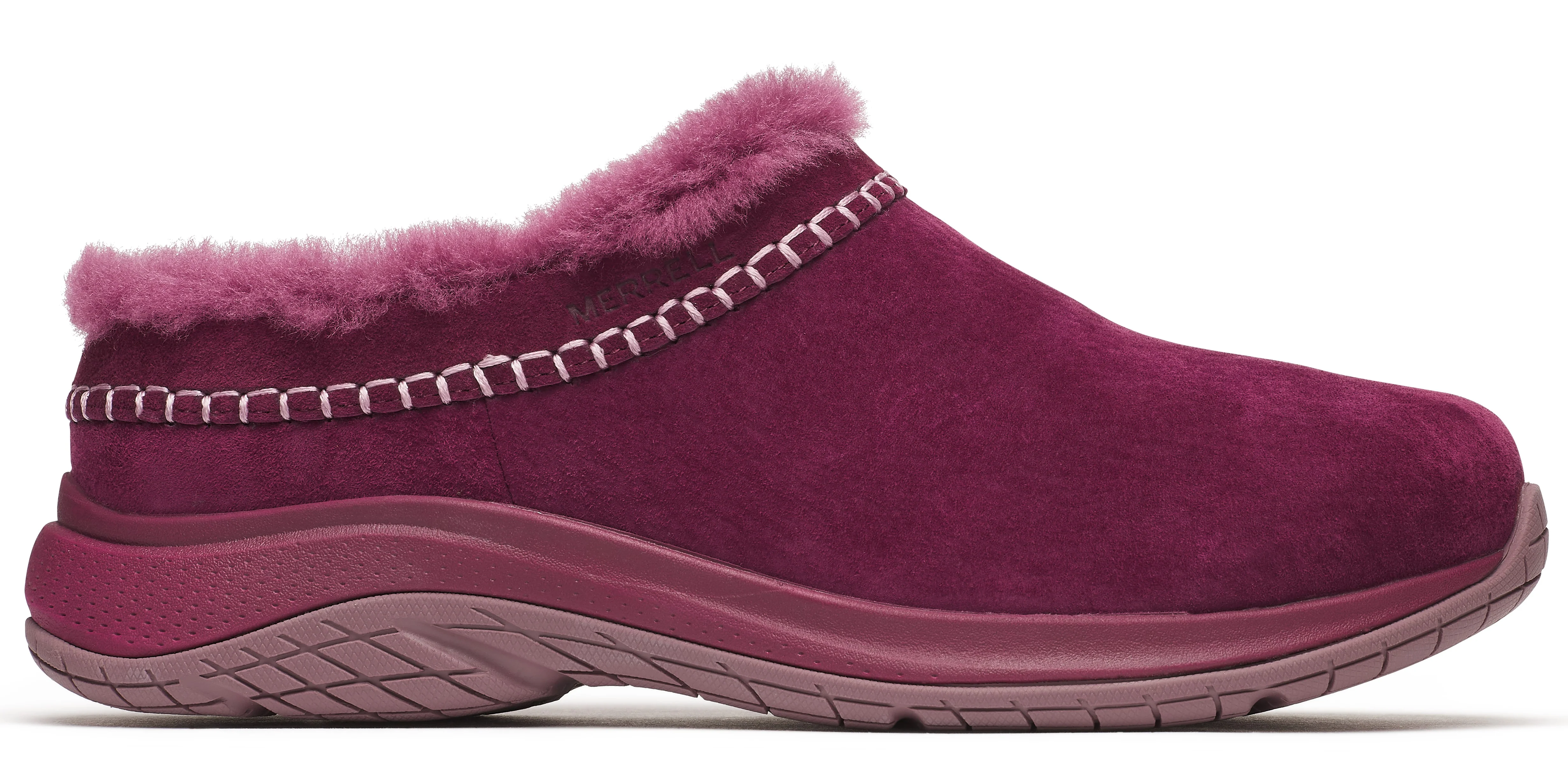 Encore Ice 5 Dark Cherry