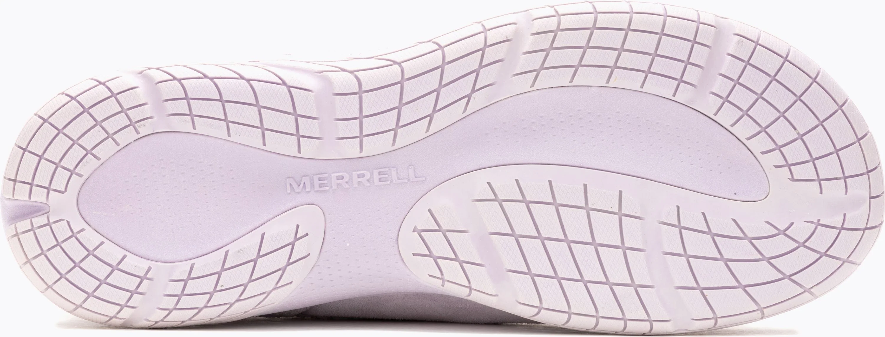Women's Encore Ice 5 Orchid - Image 4