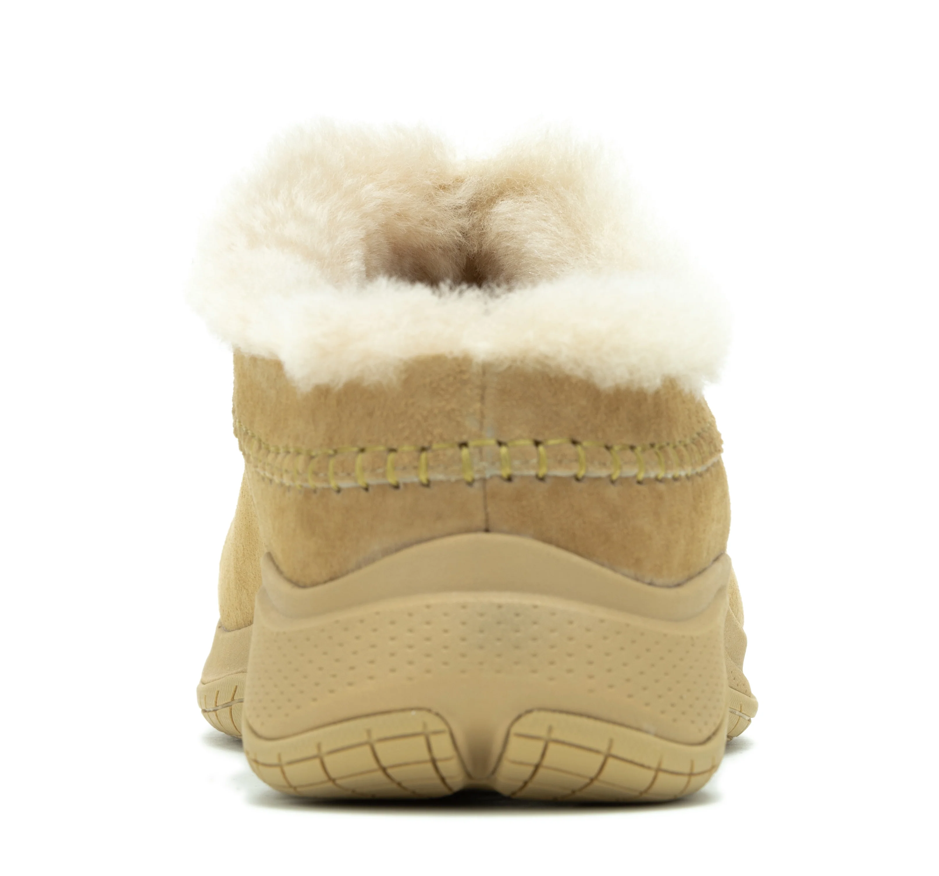 Women's Encore Ice 5 Tan - Image 4