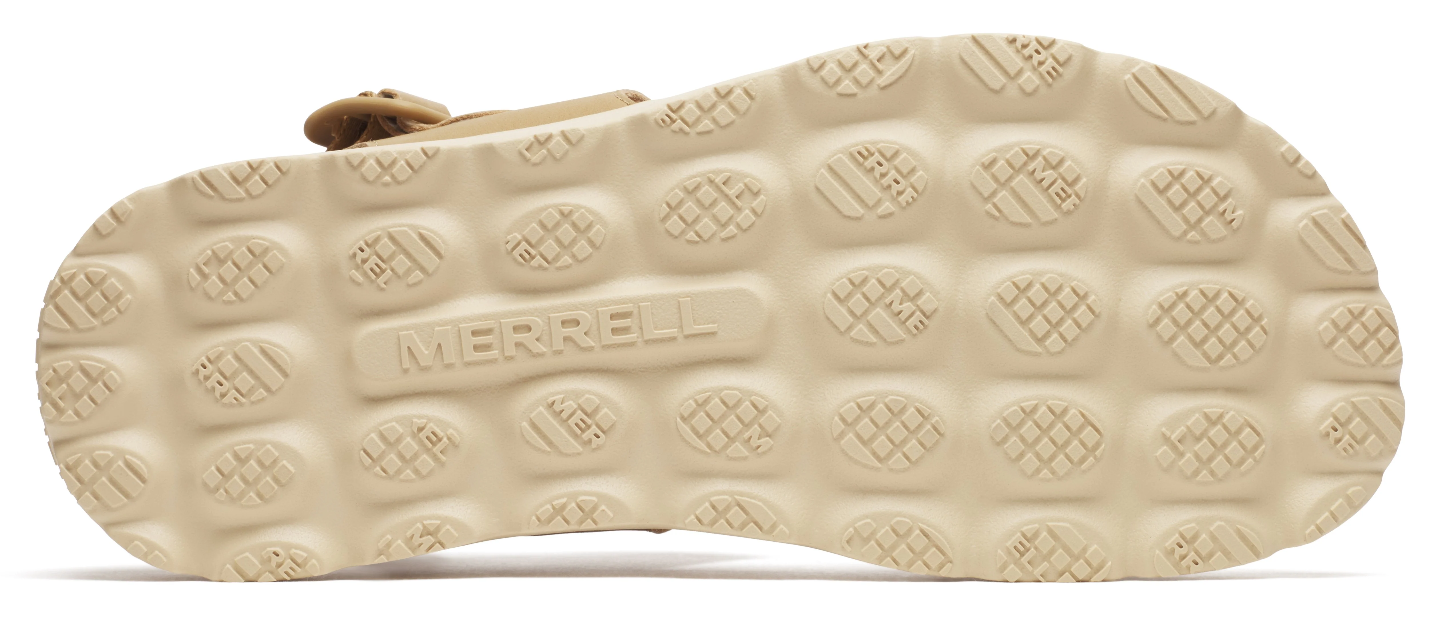 Women's Fleur Backstrap Beaver - Image 5