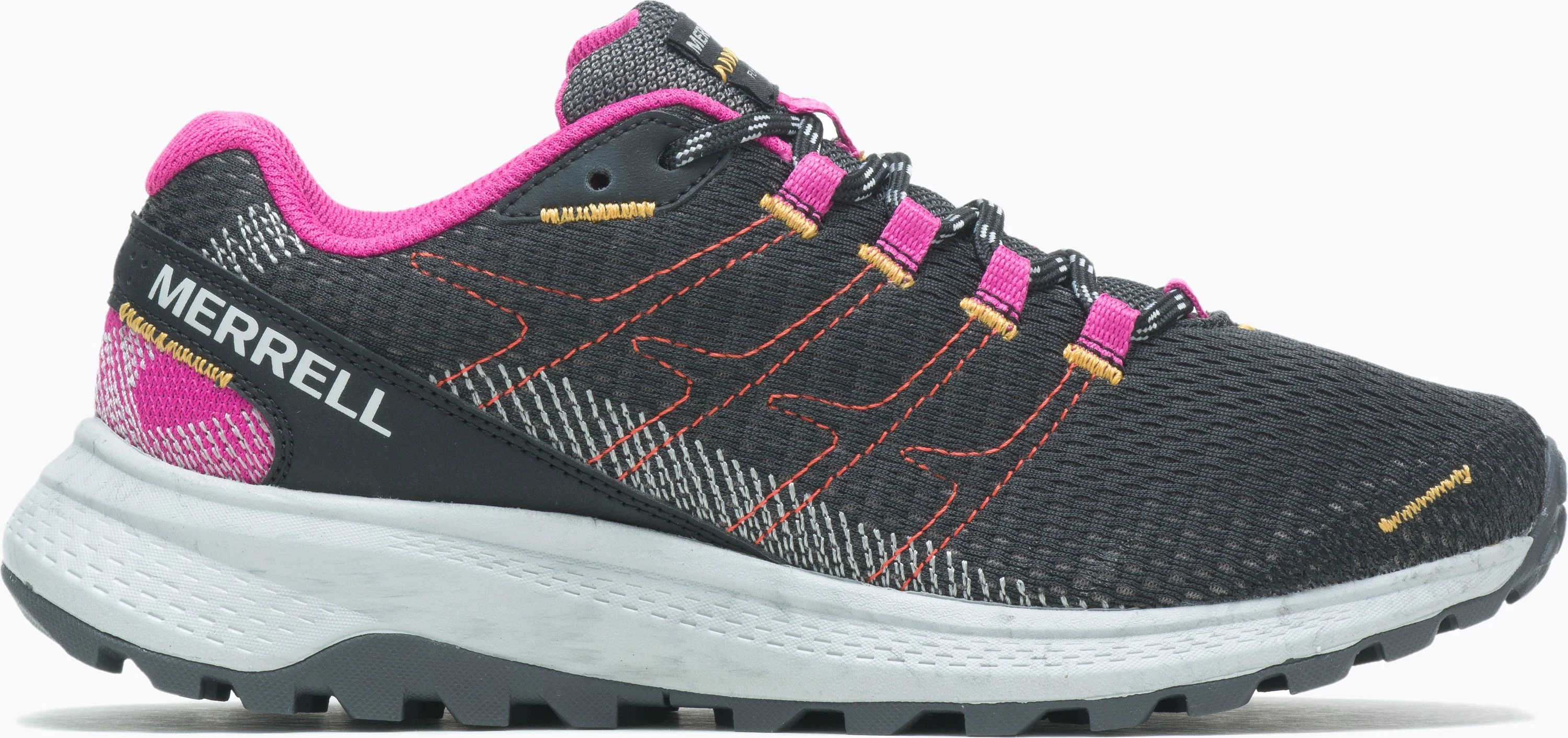 Fly Strike Black Fuchsia - Image 2