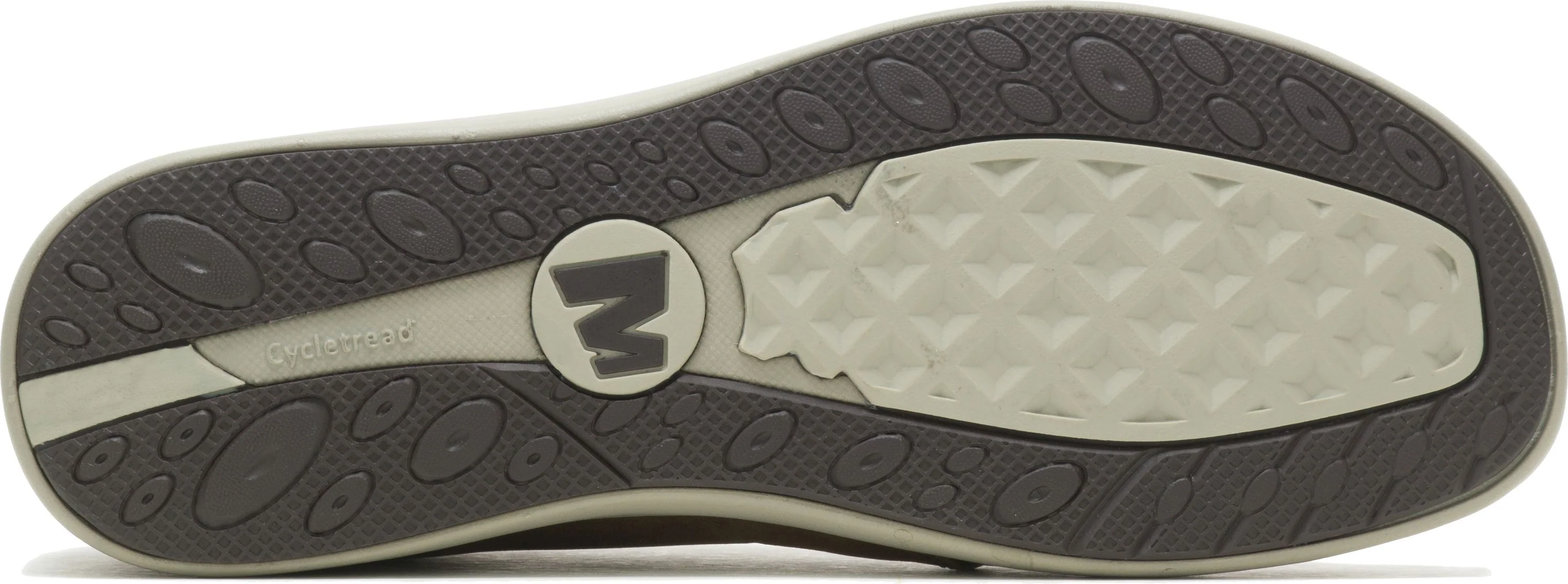 Freewheel 2 Kangaroo - Image 4