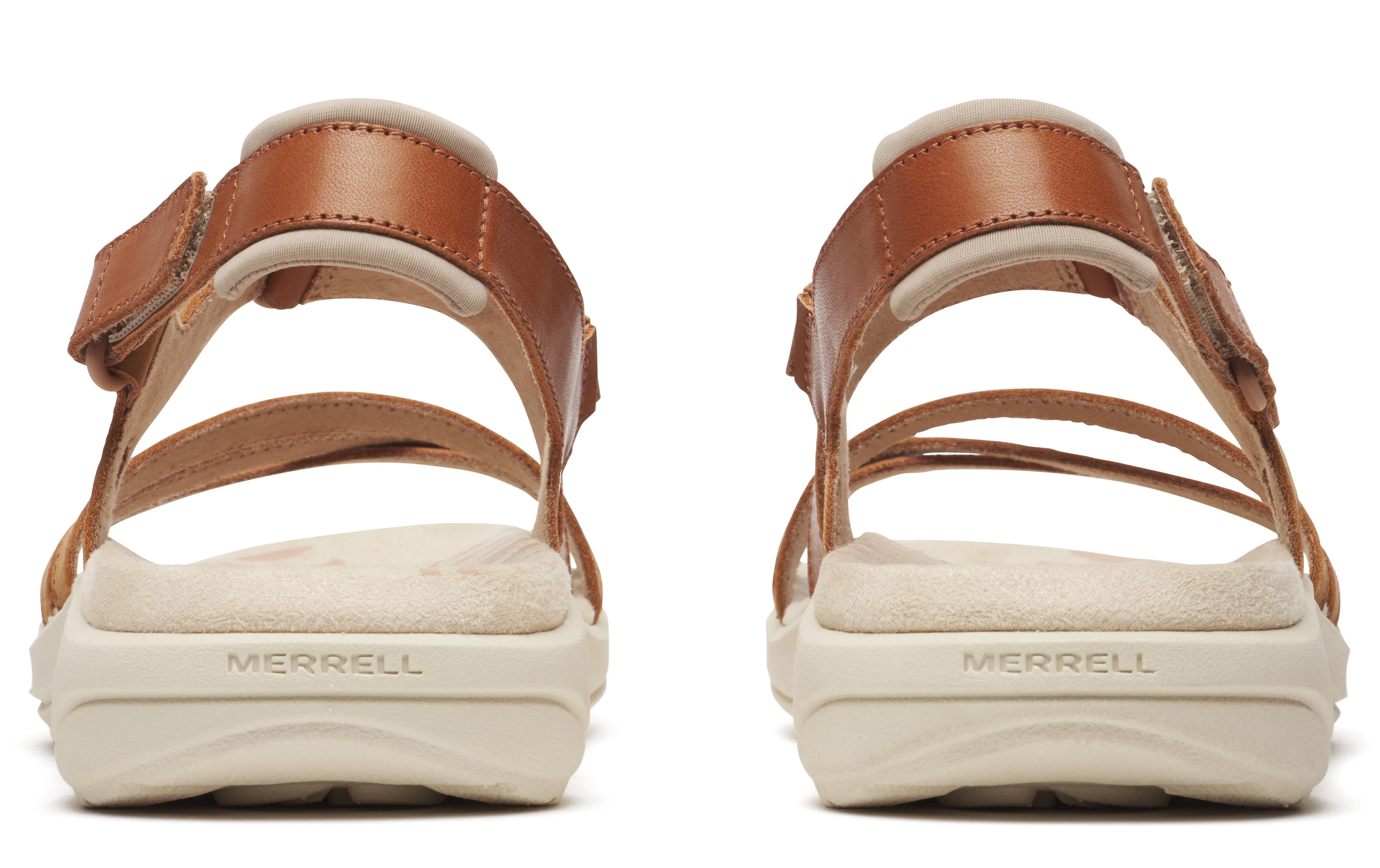 Women's Harbor Backstrap Hazel - Image 5
