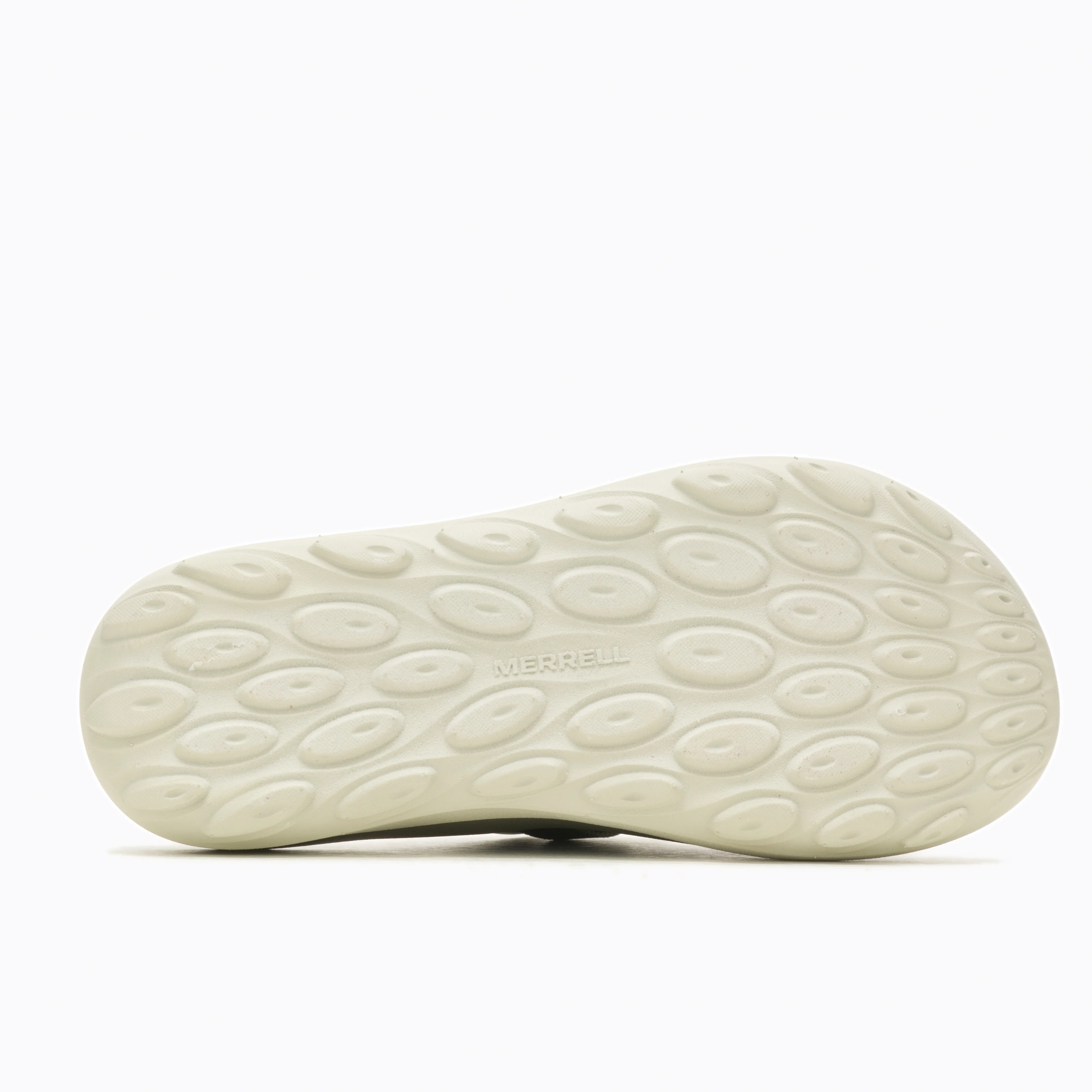 Men's Hut Ultra Wrap Olive - Image 6