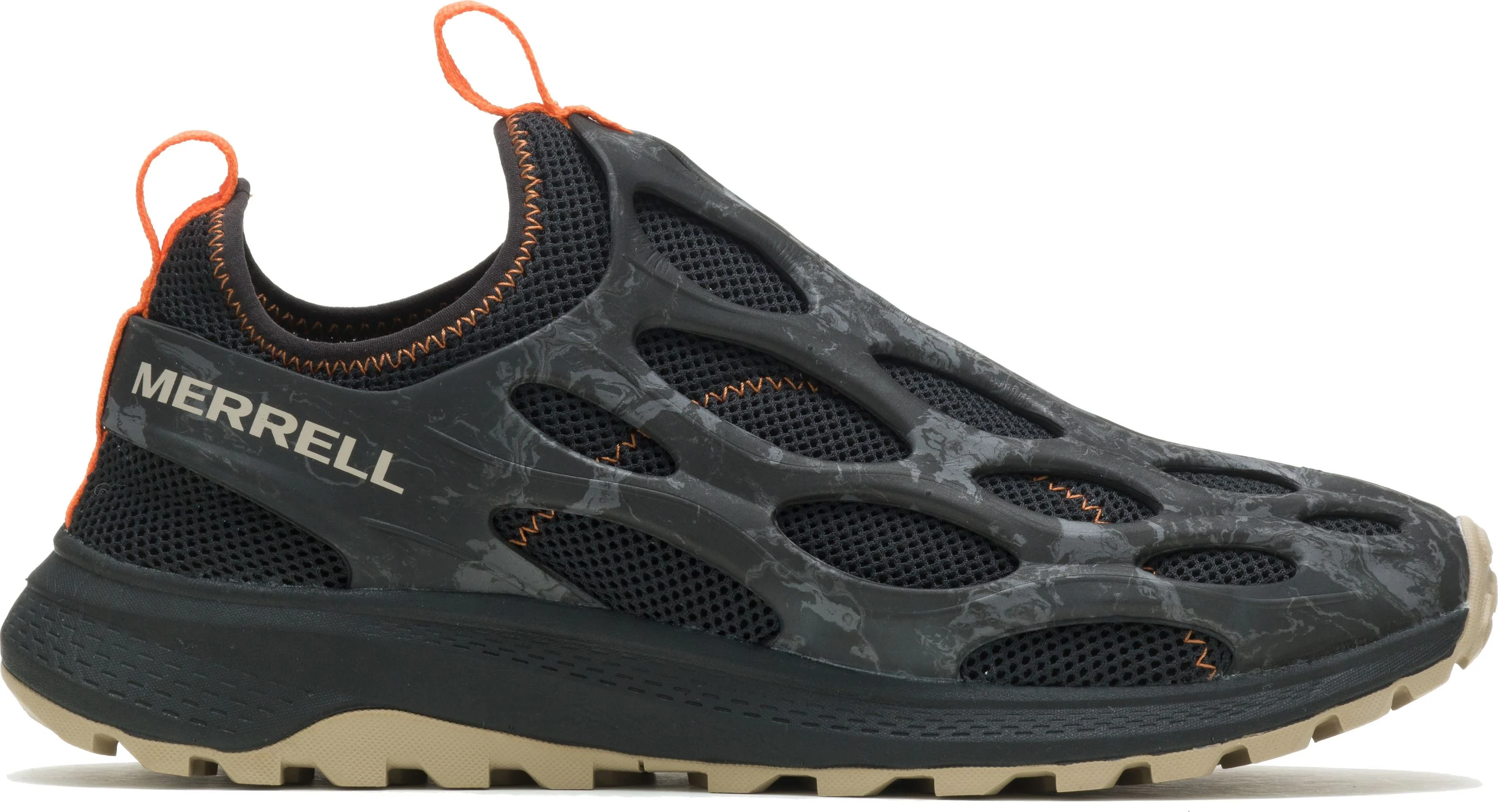 Hydro Runner Black - Image 2