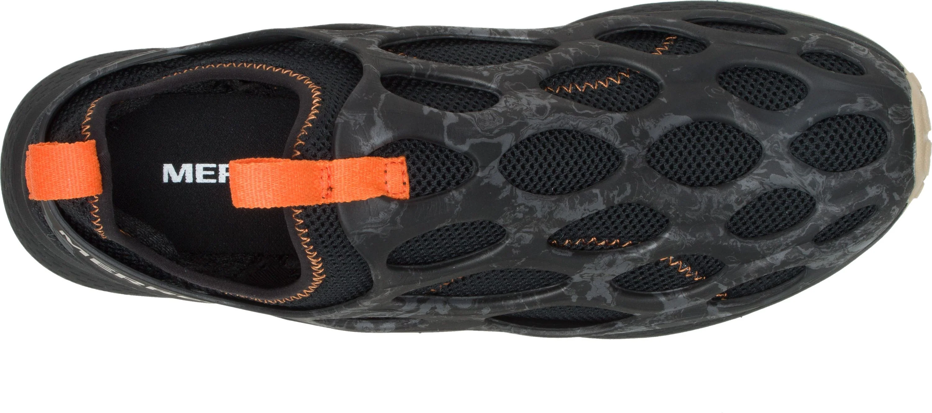 Hydro Runner Black - Image 3