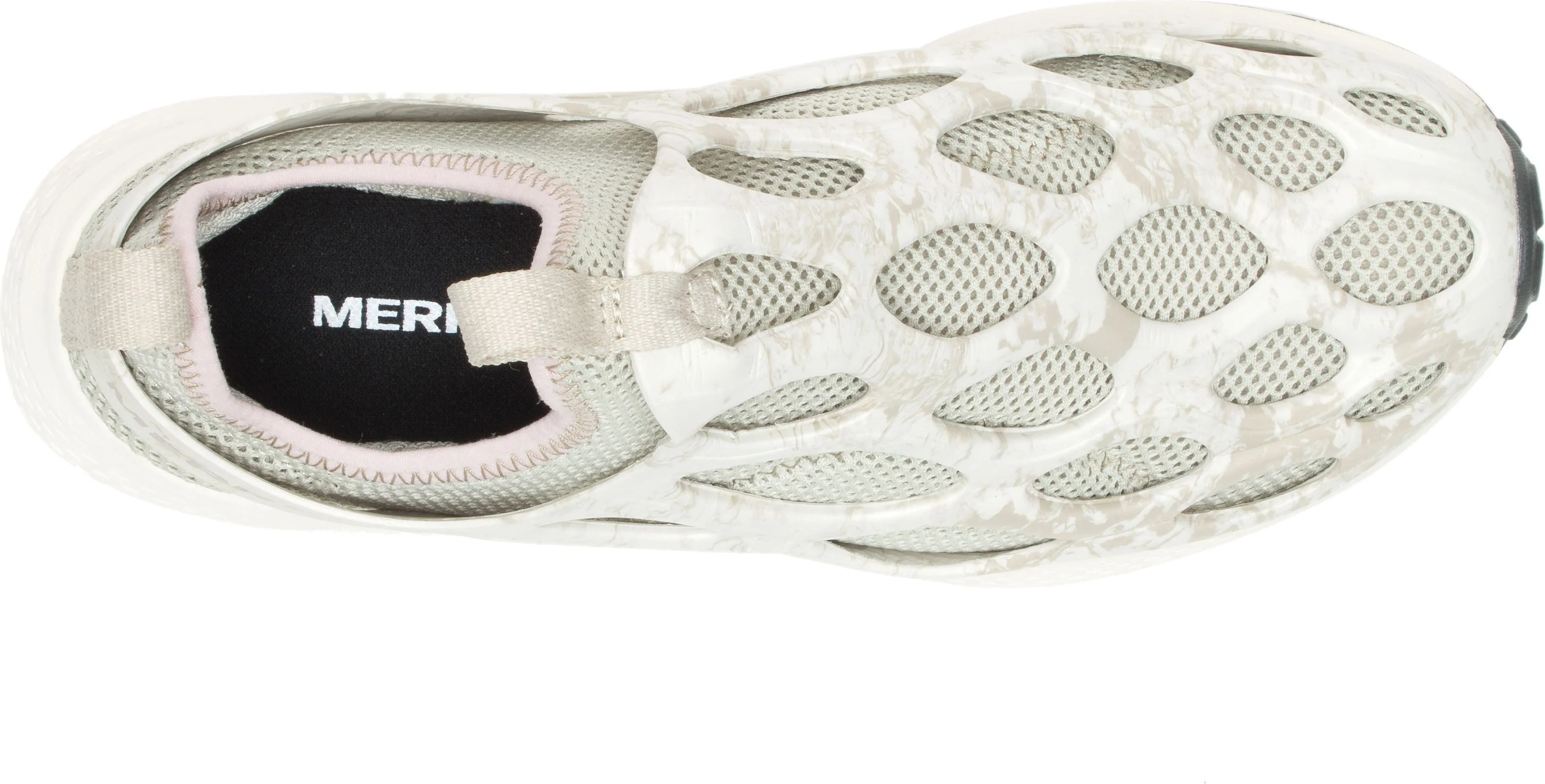 Hydro Runner Oyster - Image 3