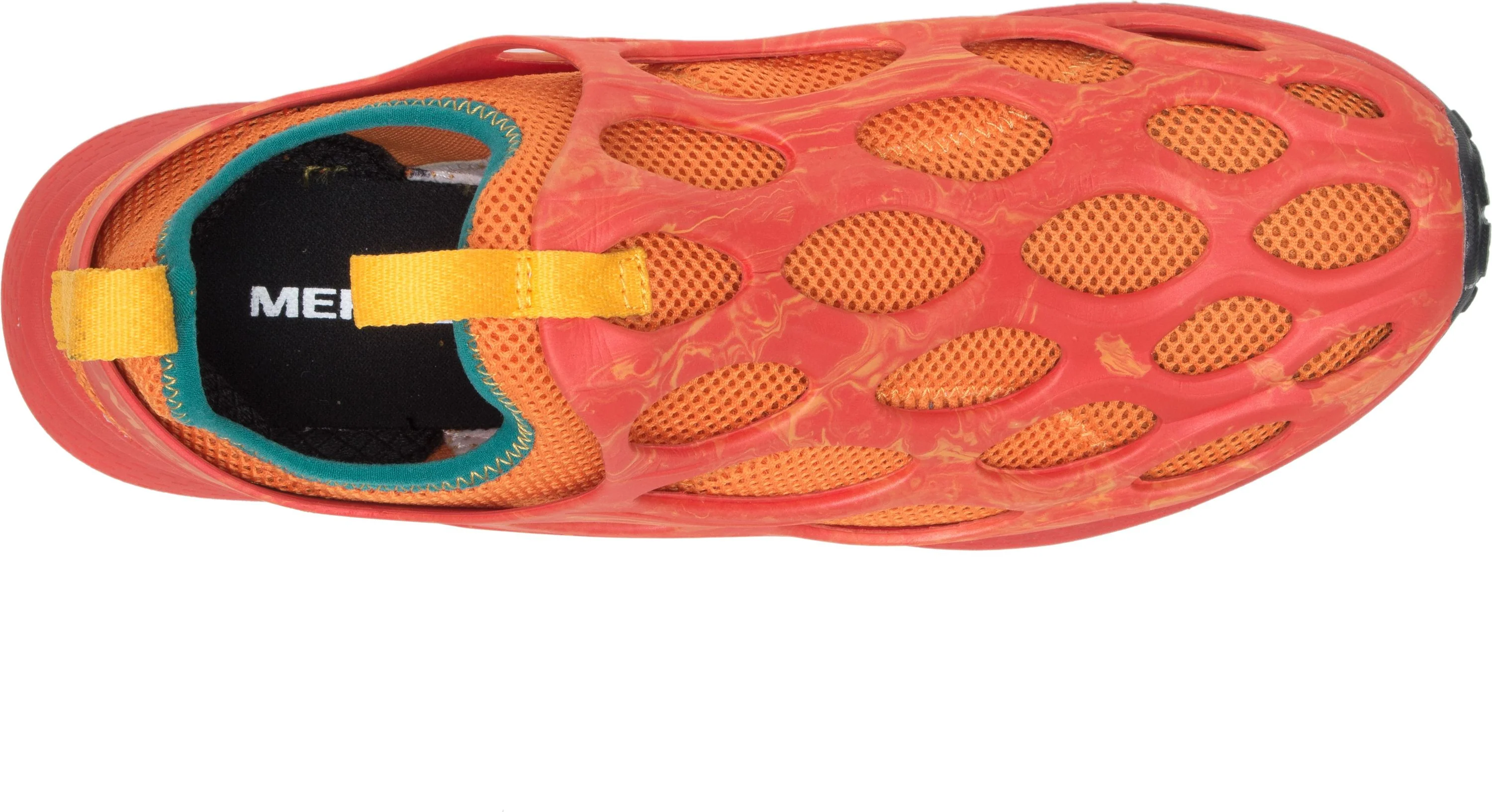 Hydro Runner Tangerine - Image 5