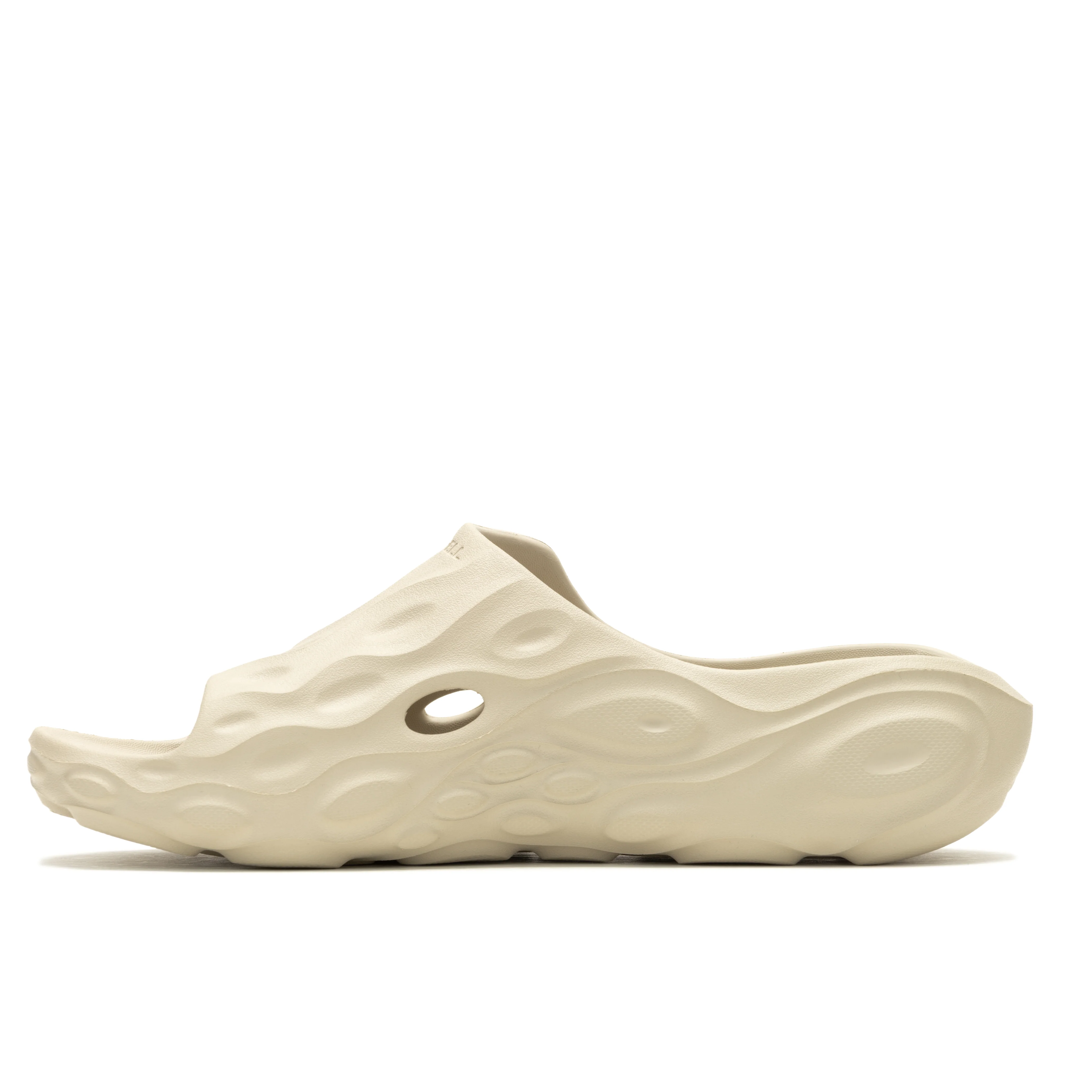Men's Hydro Slide 2 Oyster - Image 3