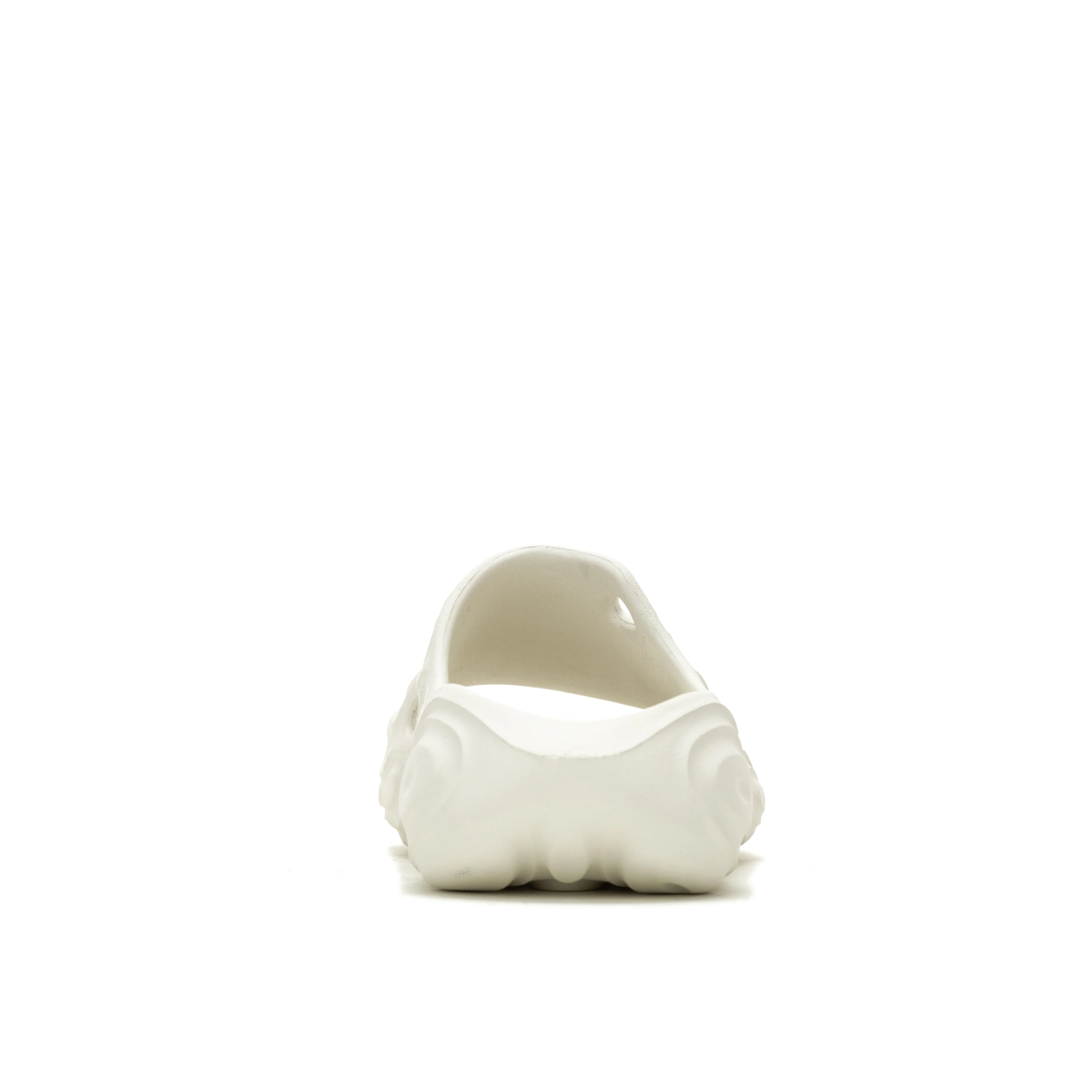 Women's Hydro Slide 2 White - Image 4