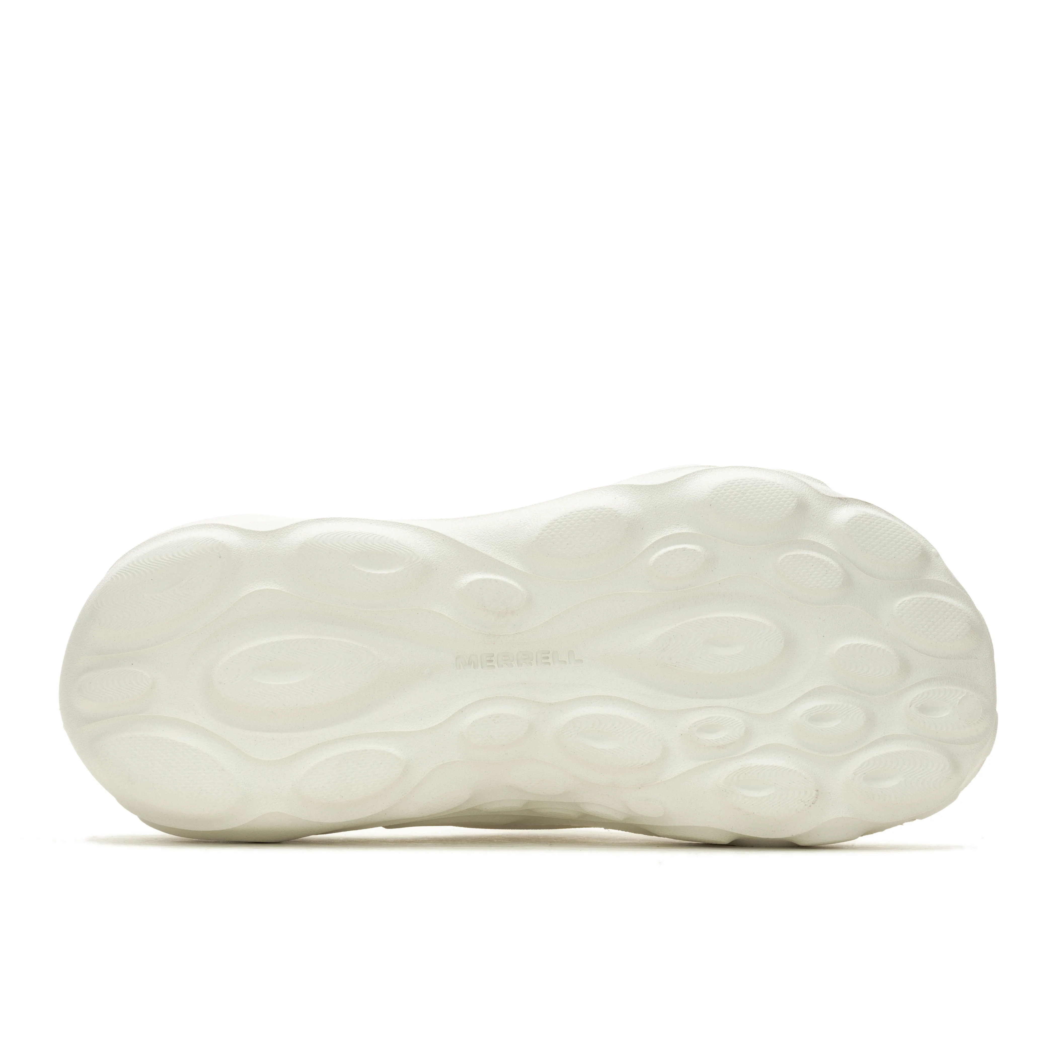 Women's Hydro Slide 2 White - Image 6