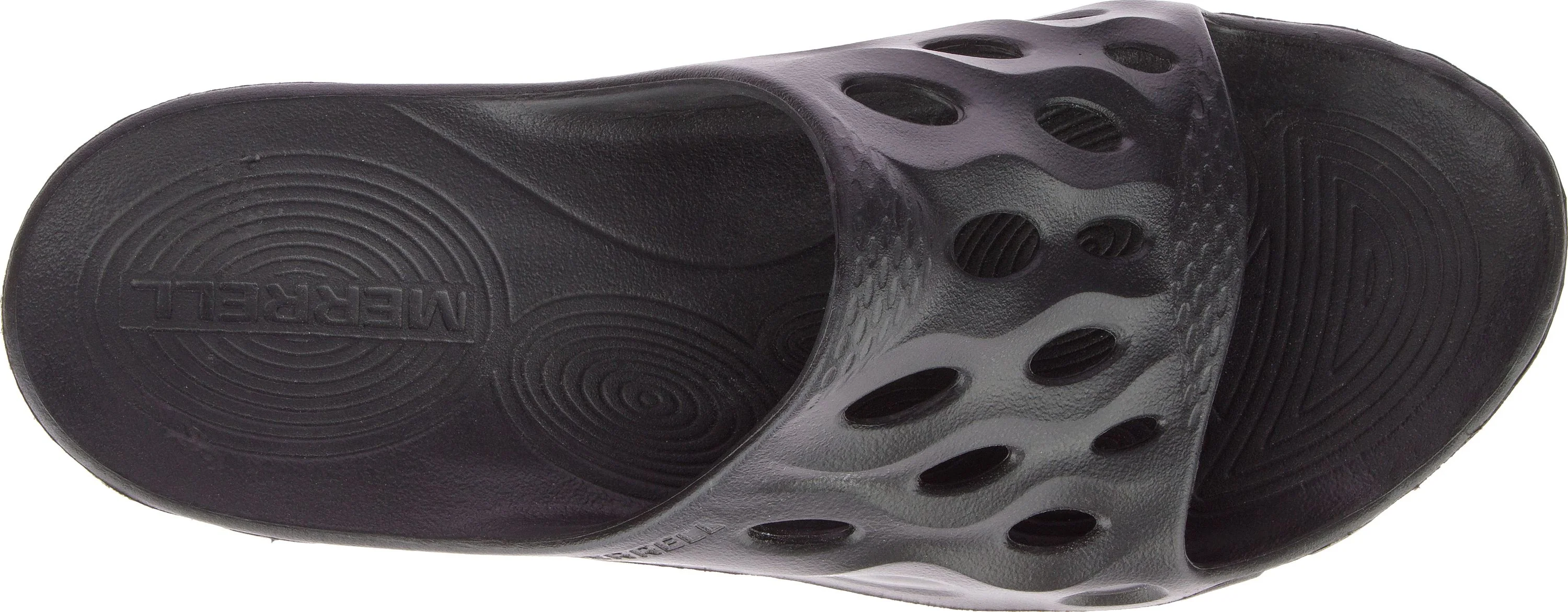 Hydro Slide Black - Image 3