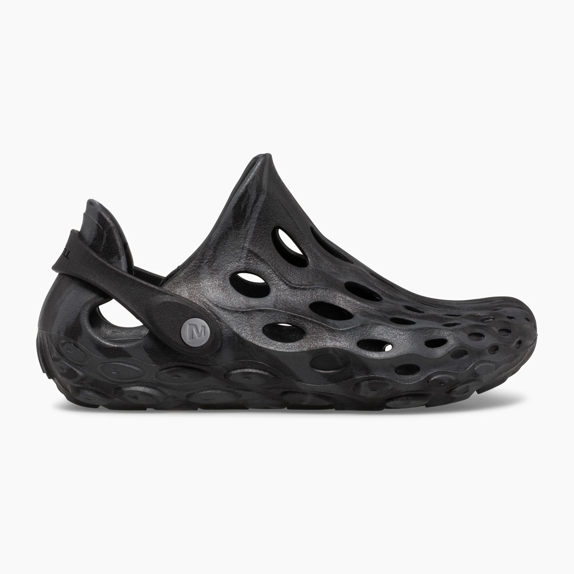 K Hydro Moc Black - Image 2