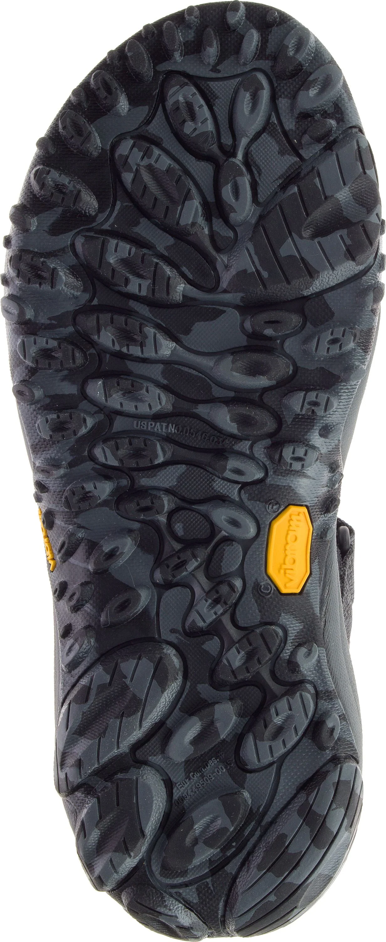 Kahuna Web Black - Image 5
