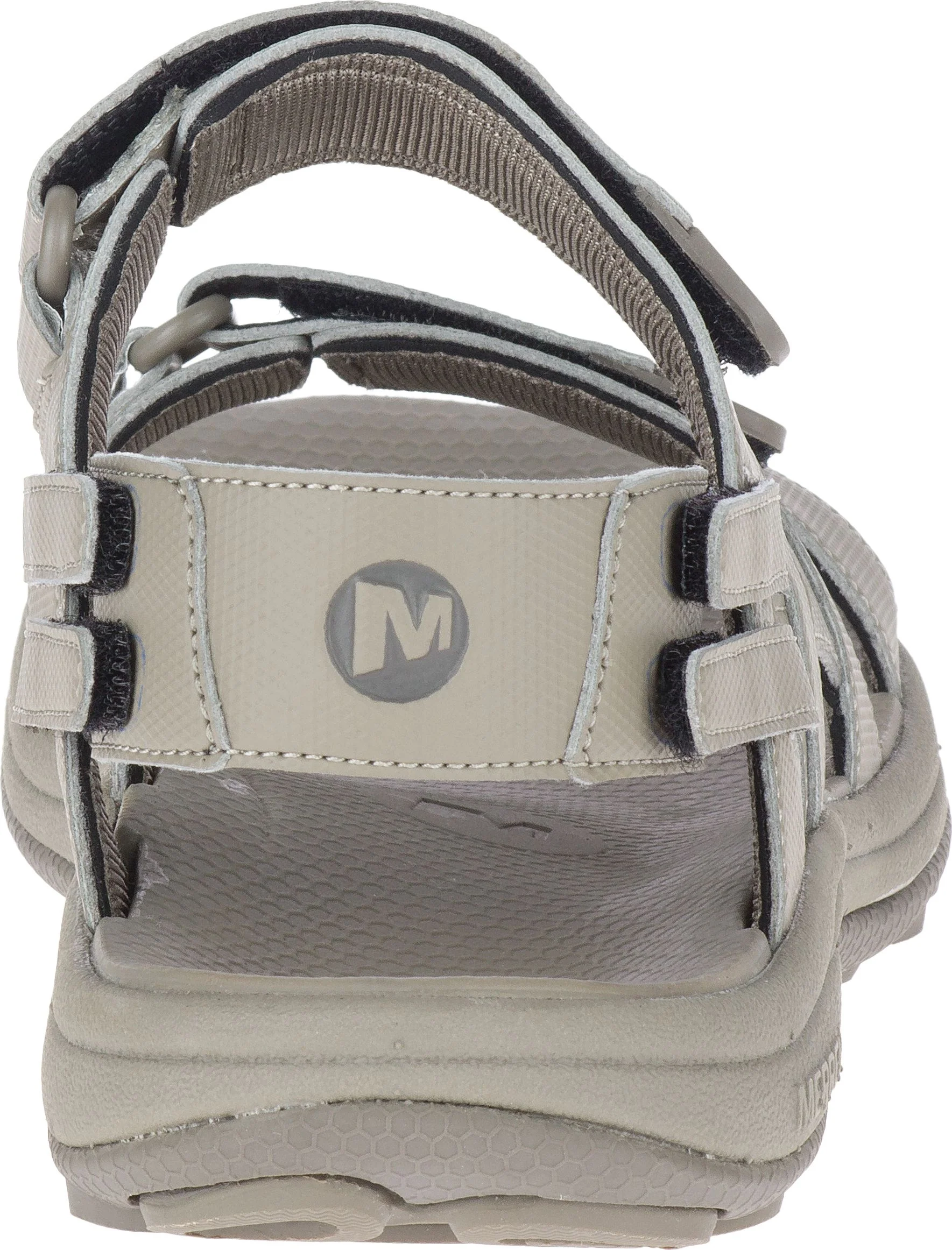 Men's Cedrus Convertible Brindle - Image 3