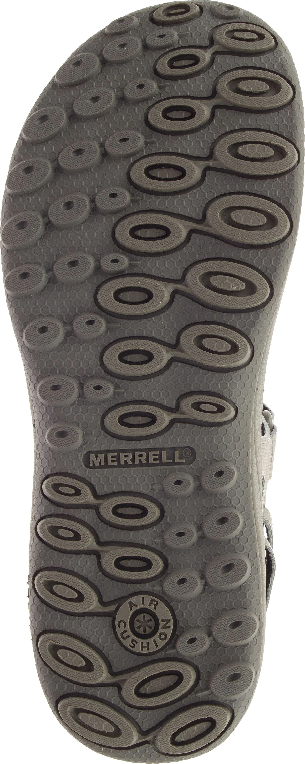 Men's Cedrus Convertible Brindle - Image 5