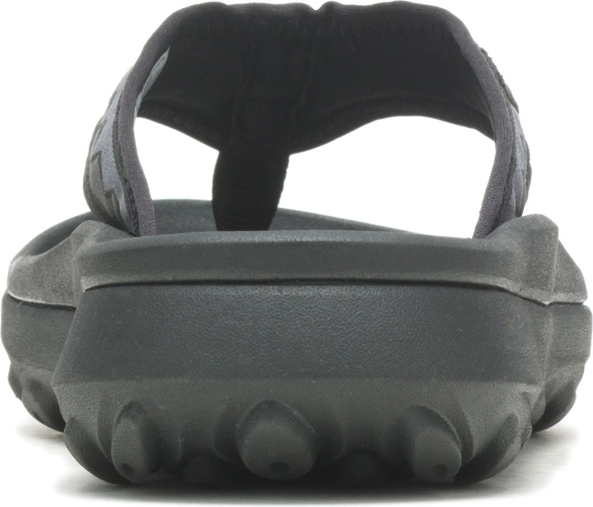 M Hut Ultra Flip Black - Image 5