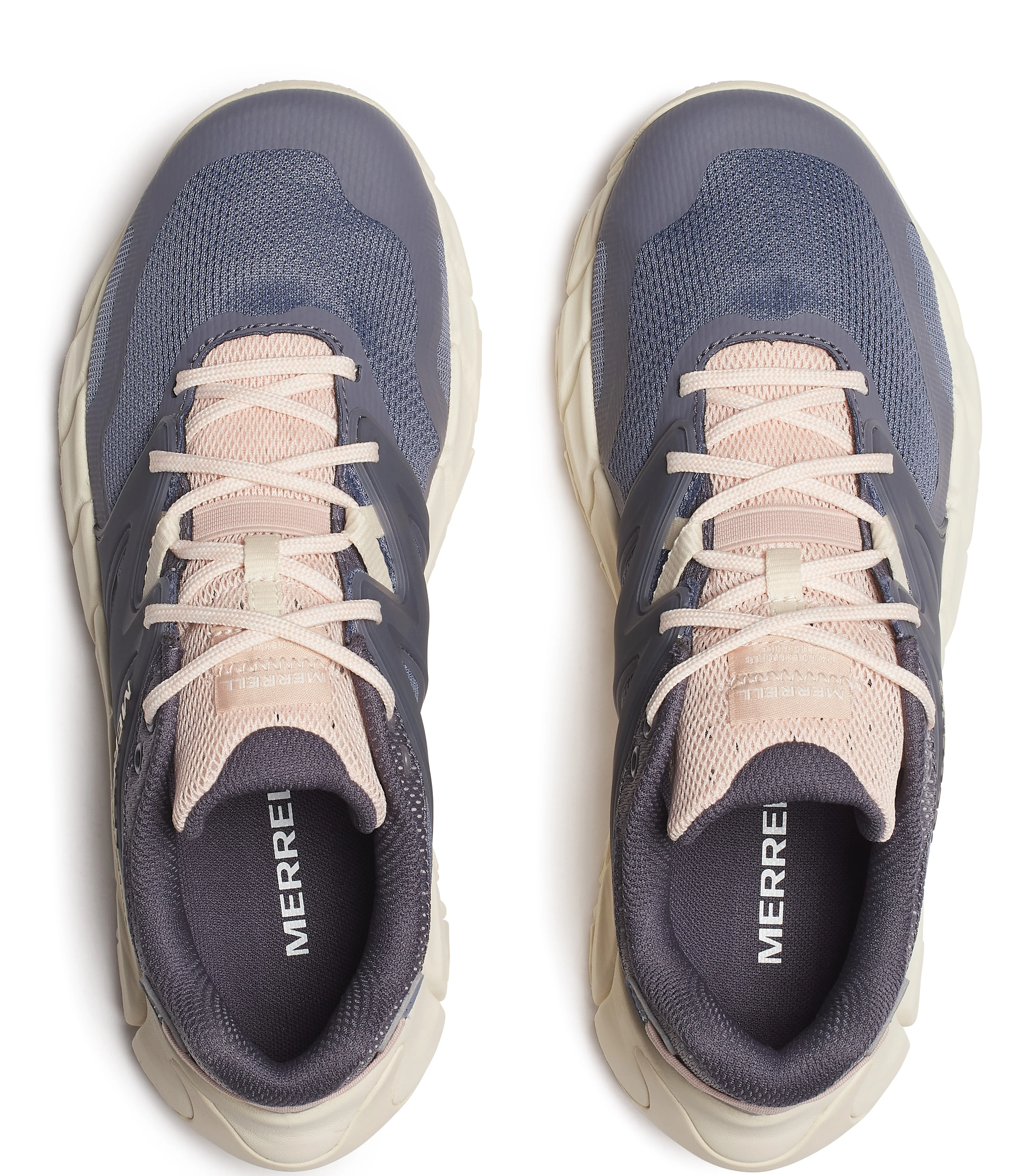 Women's Maipo Explorer Aerosport Indigo - Image 4