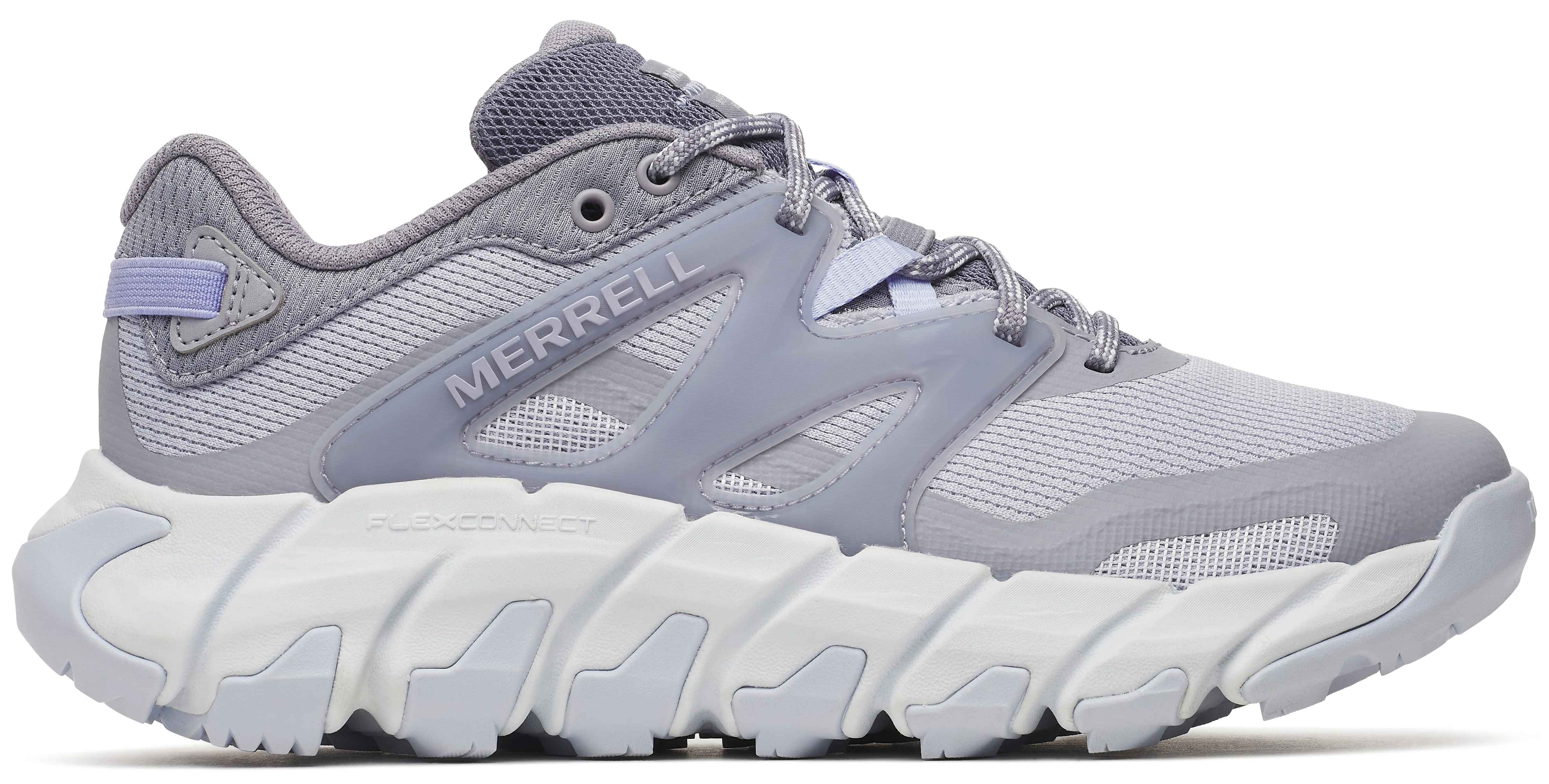 Maipo Explorer Aerosport Lost Lilac - Image 3