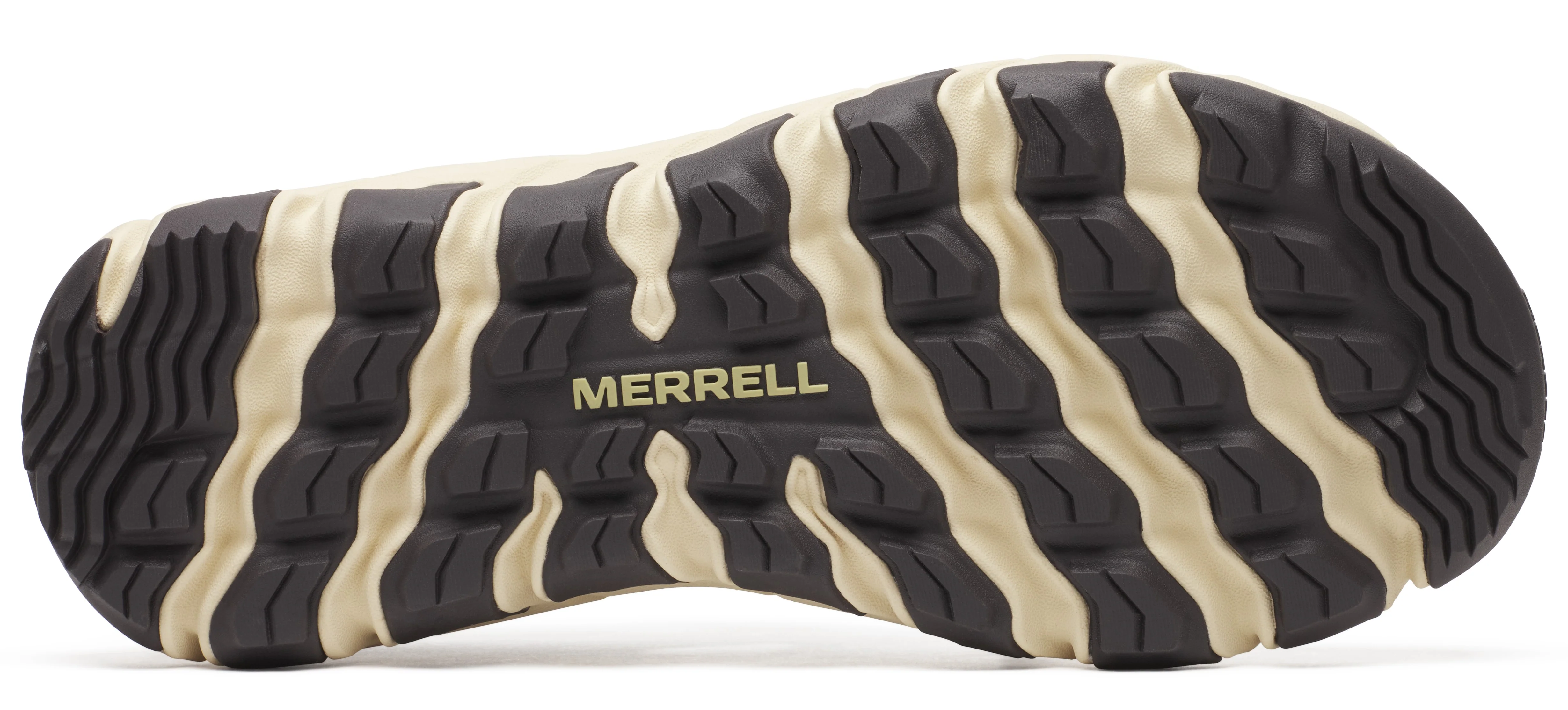 Men's Maipo Explorer Sieve Drab - Image 4