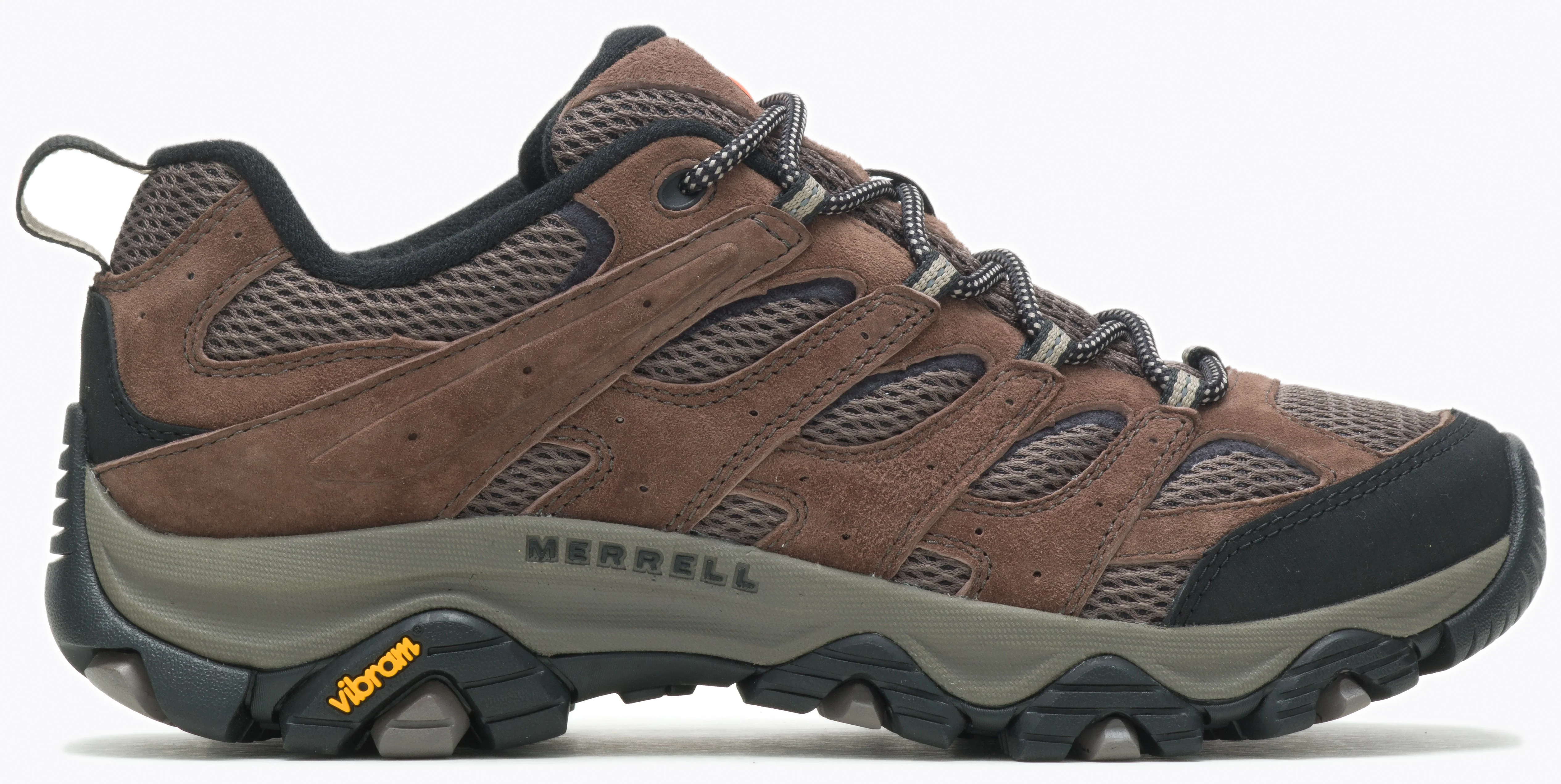 Men's Moab 3 - Bracken - Image 2