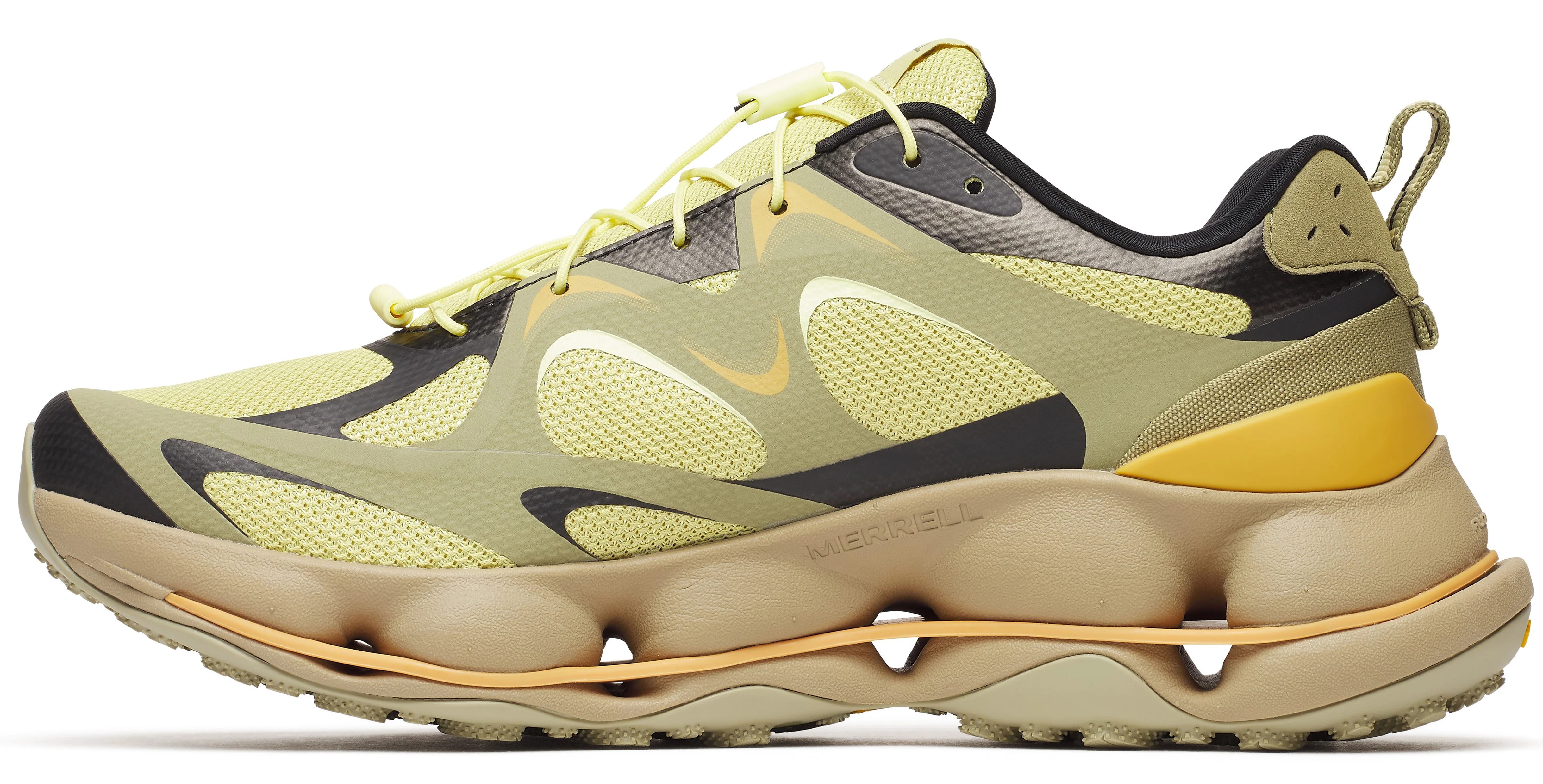 Men's Speedarc Matis - Nori - Image 2