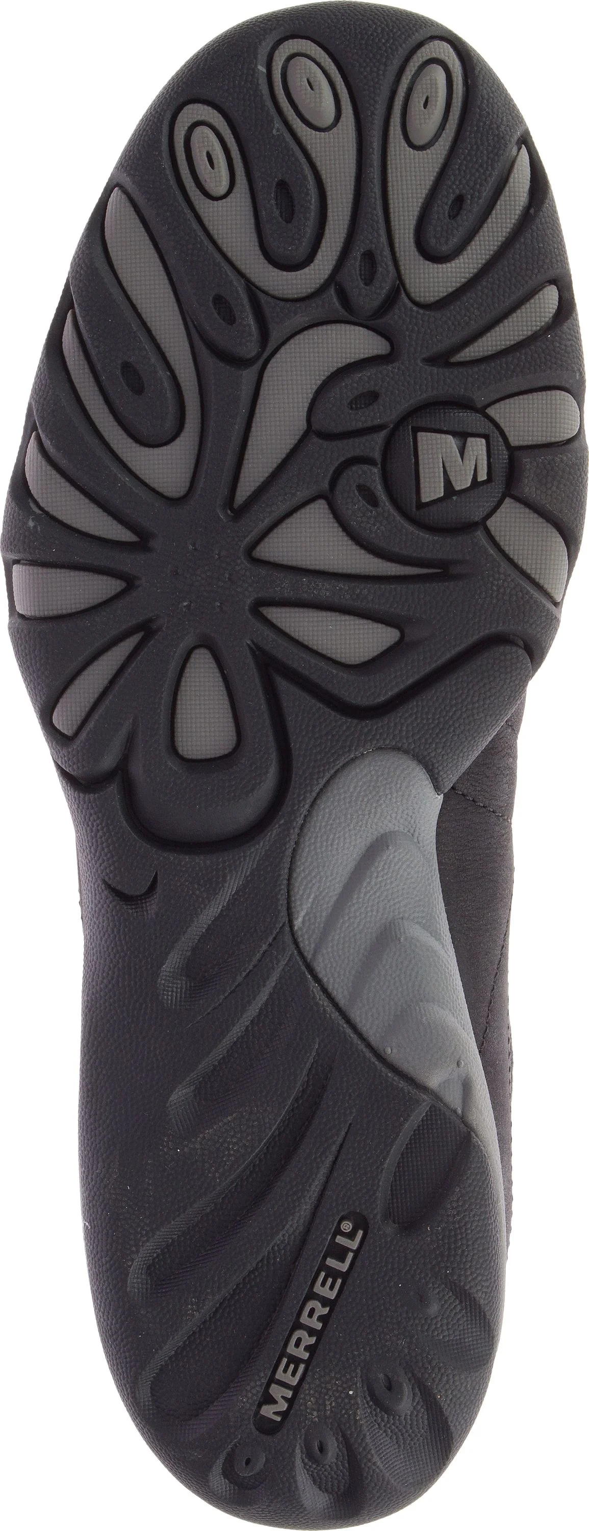 Mimosa Lena Leather Black - Image 8