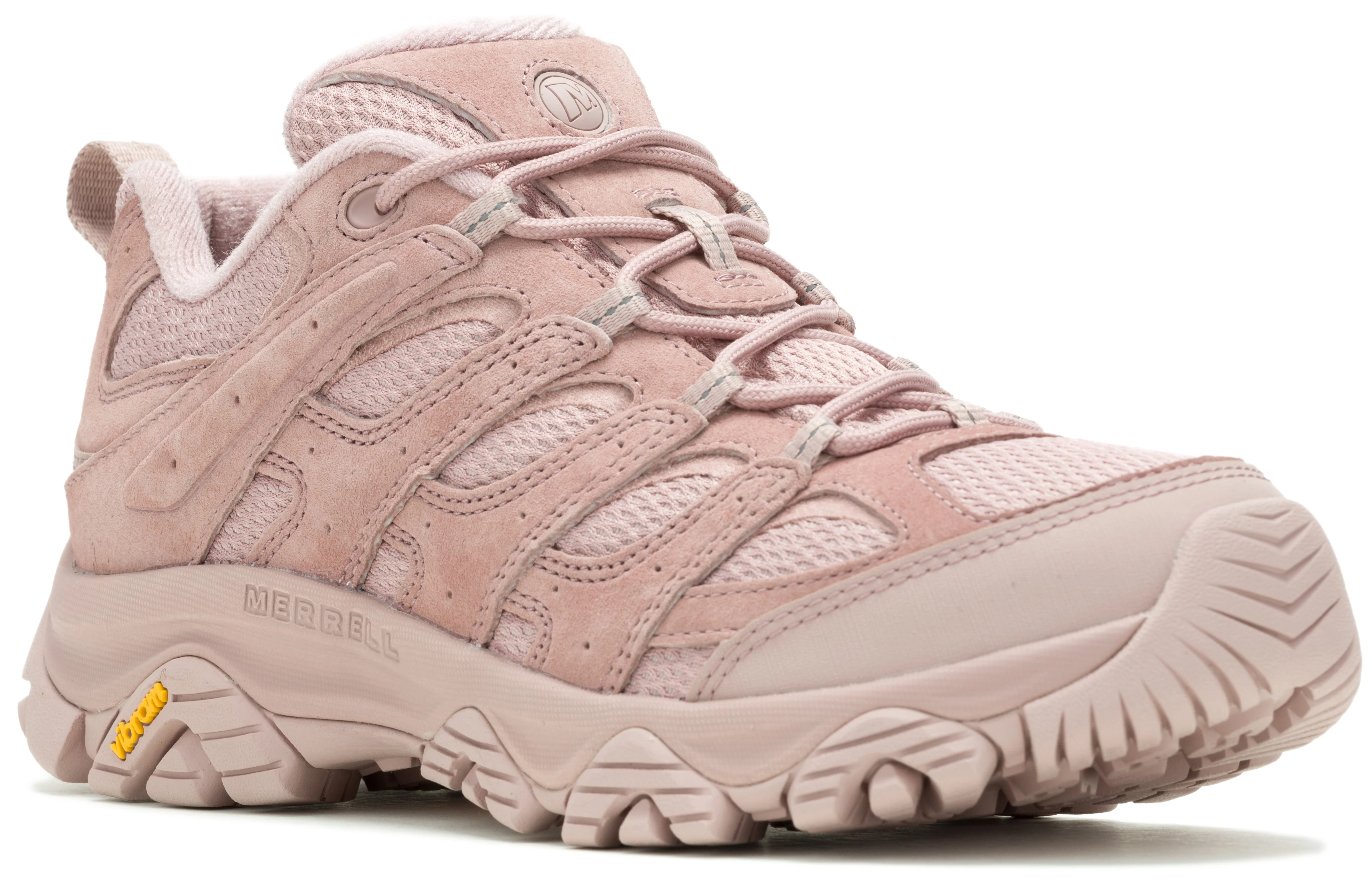 Moab 3 - Adobe Rose