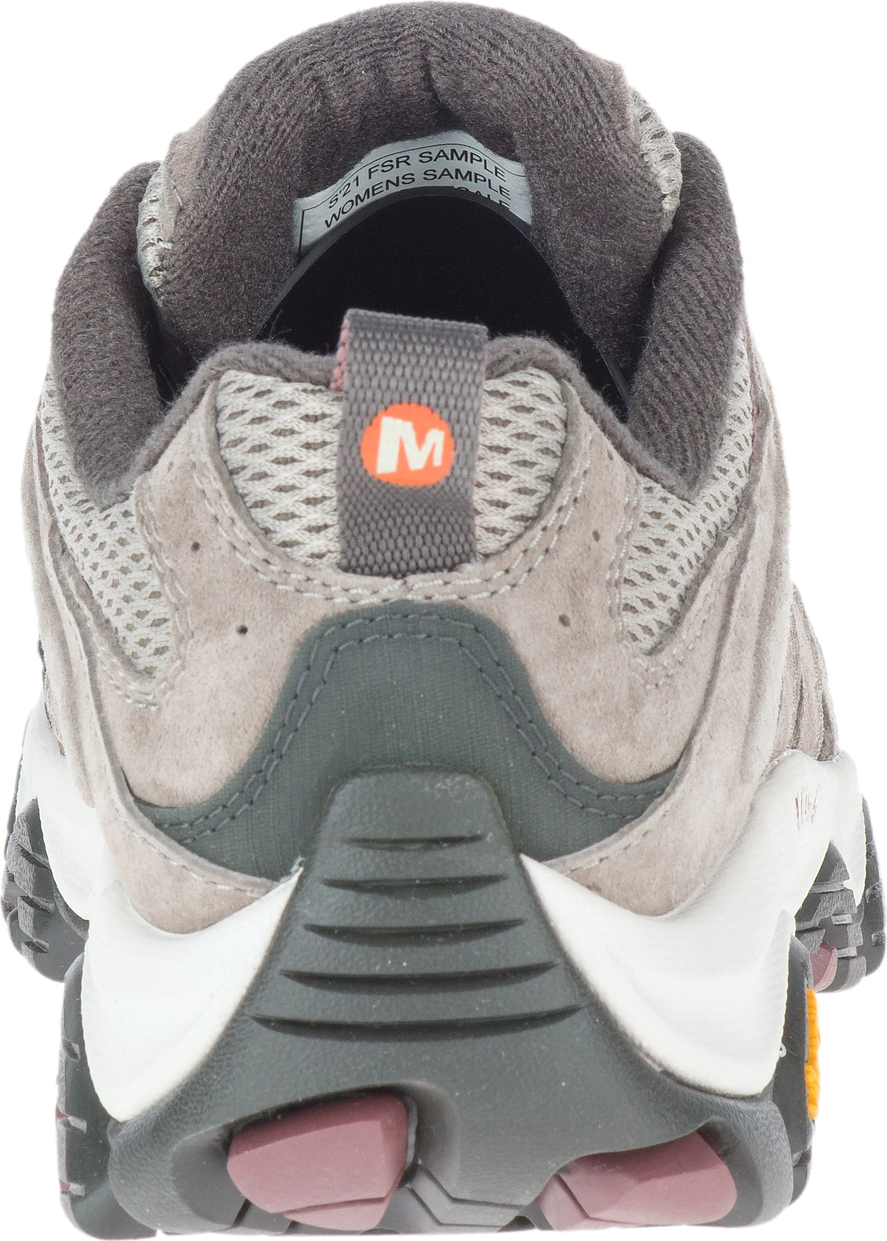 Women's Moab 3 Falcon - Image 5