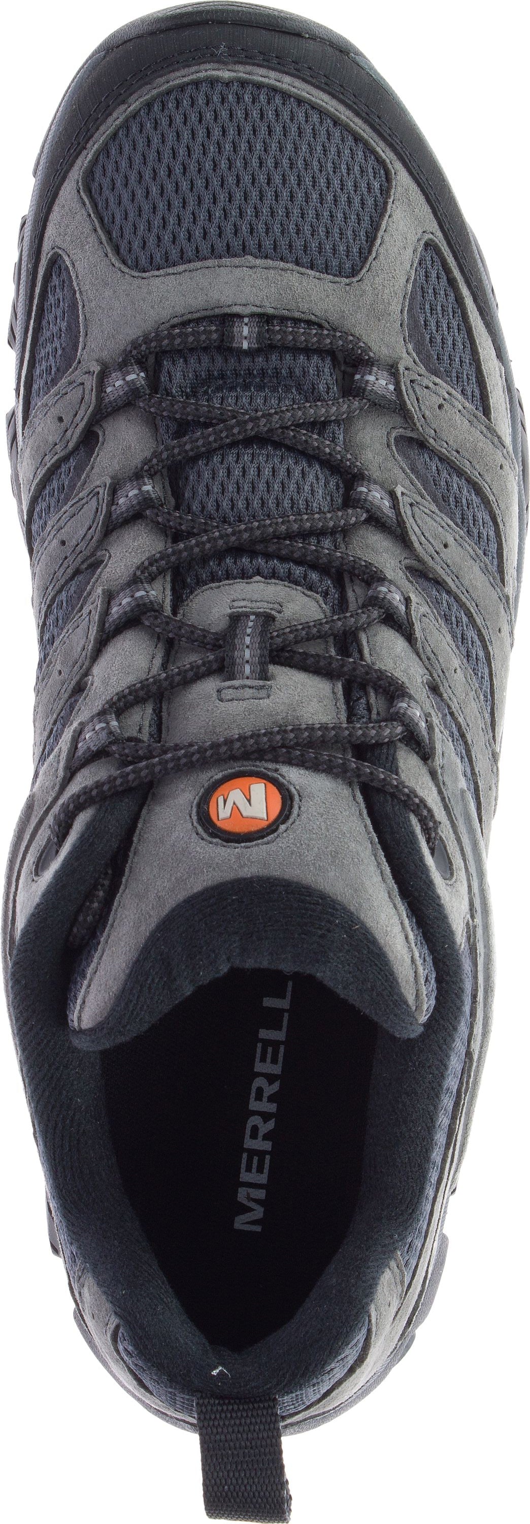 Men's Moab 3 Granite V2 - Image 3