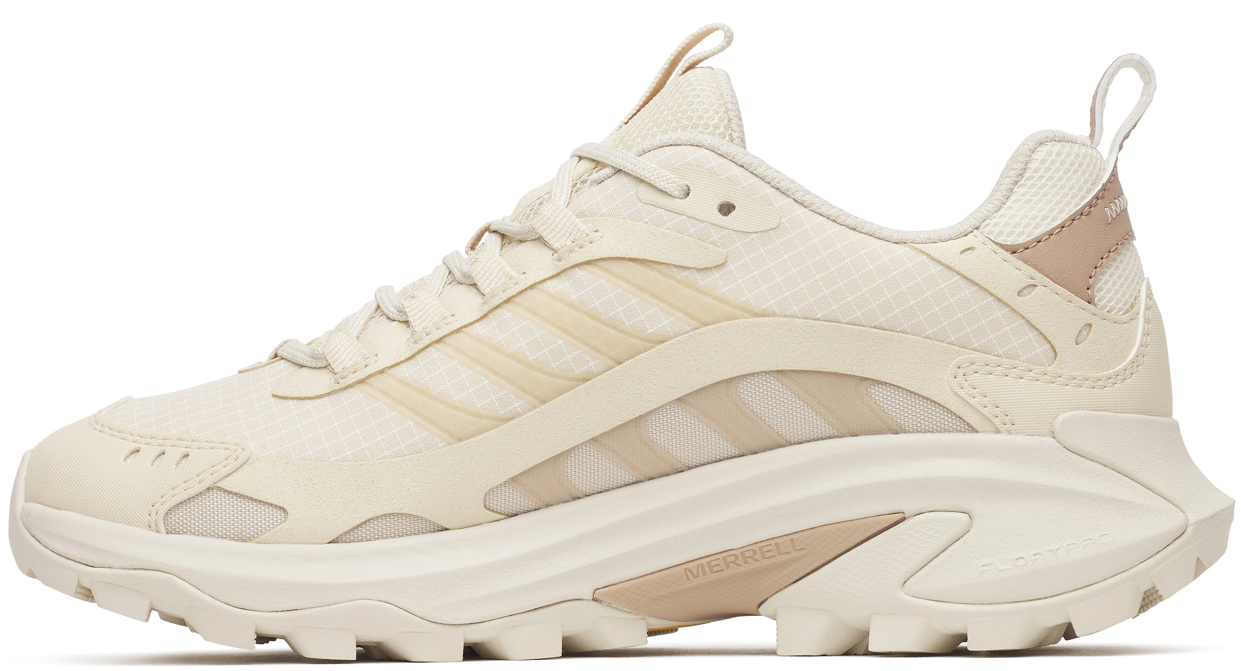 Moab Speed 2 Sport Poplar - Image 2
