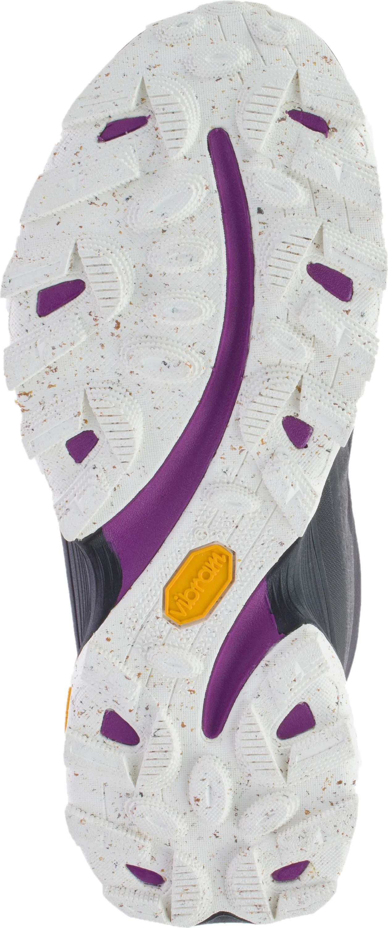Moab Speed Mid GTX Black - Image 7