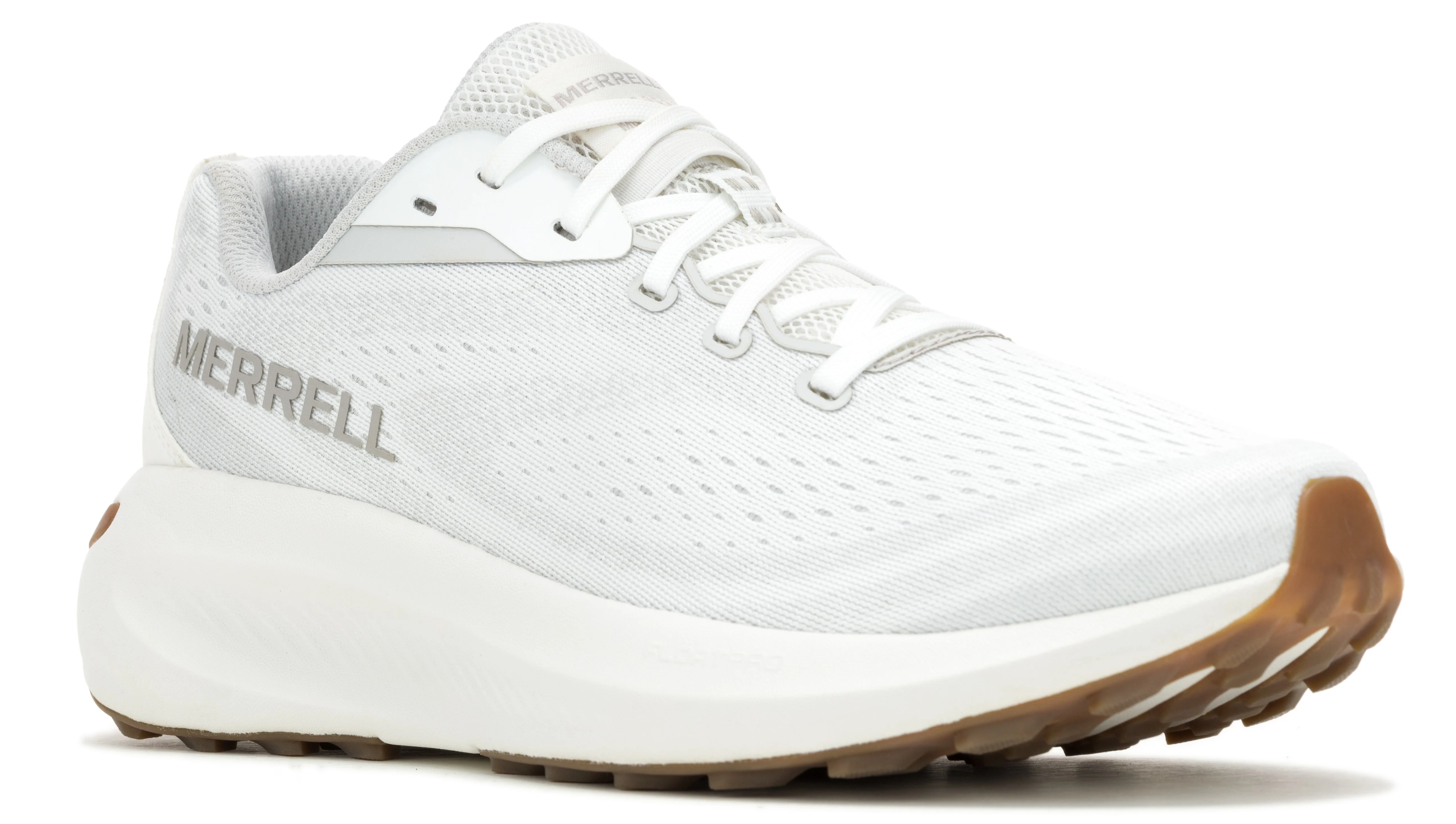Men's Morphlite White - Image 3