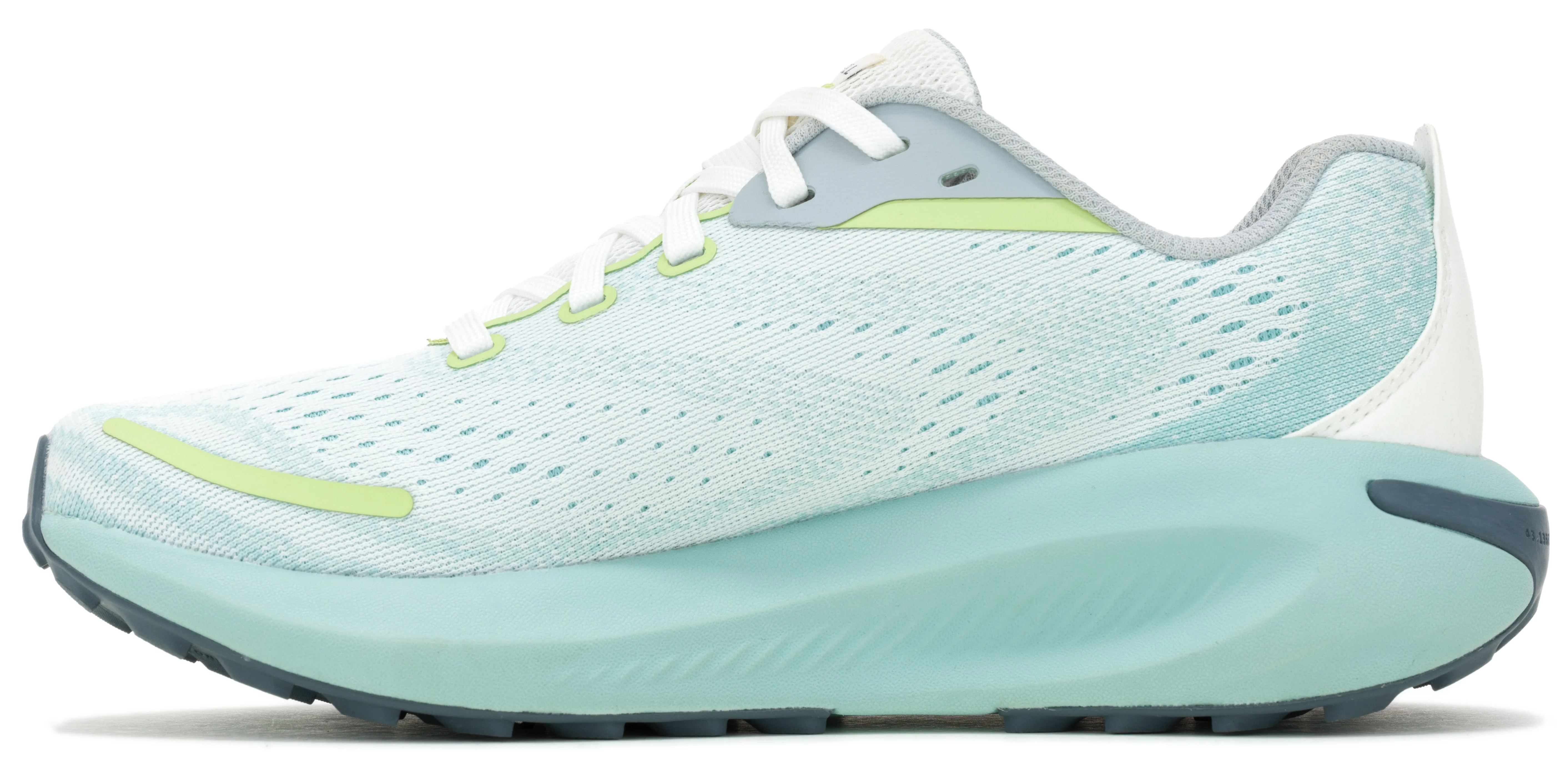 Morphlite - White/Frost Blue - Image 3