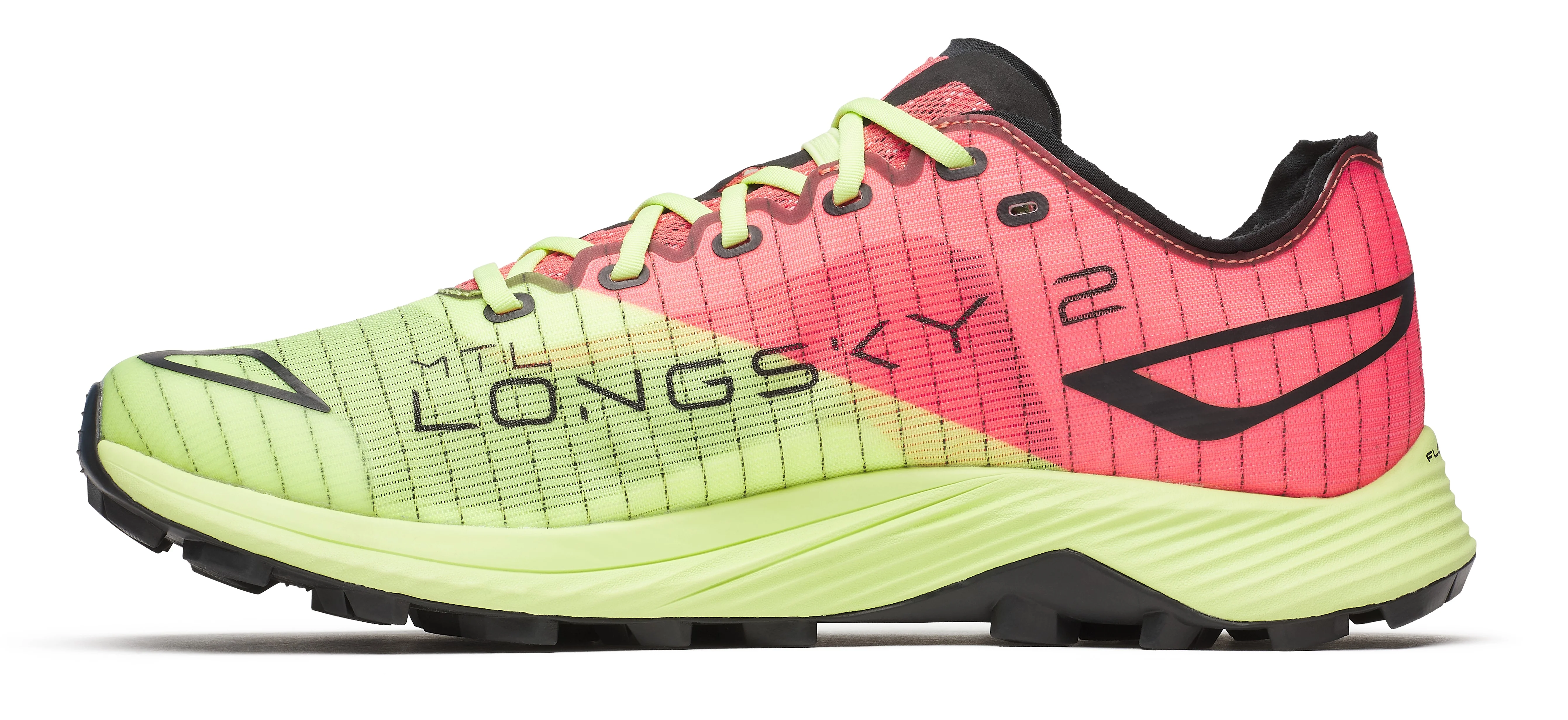 Men's MTL Long SKY 2 Matryx Mantis - Image 2