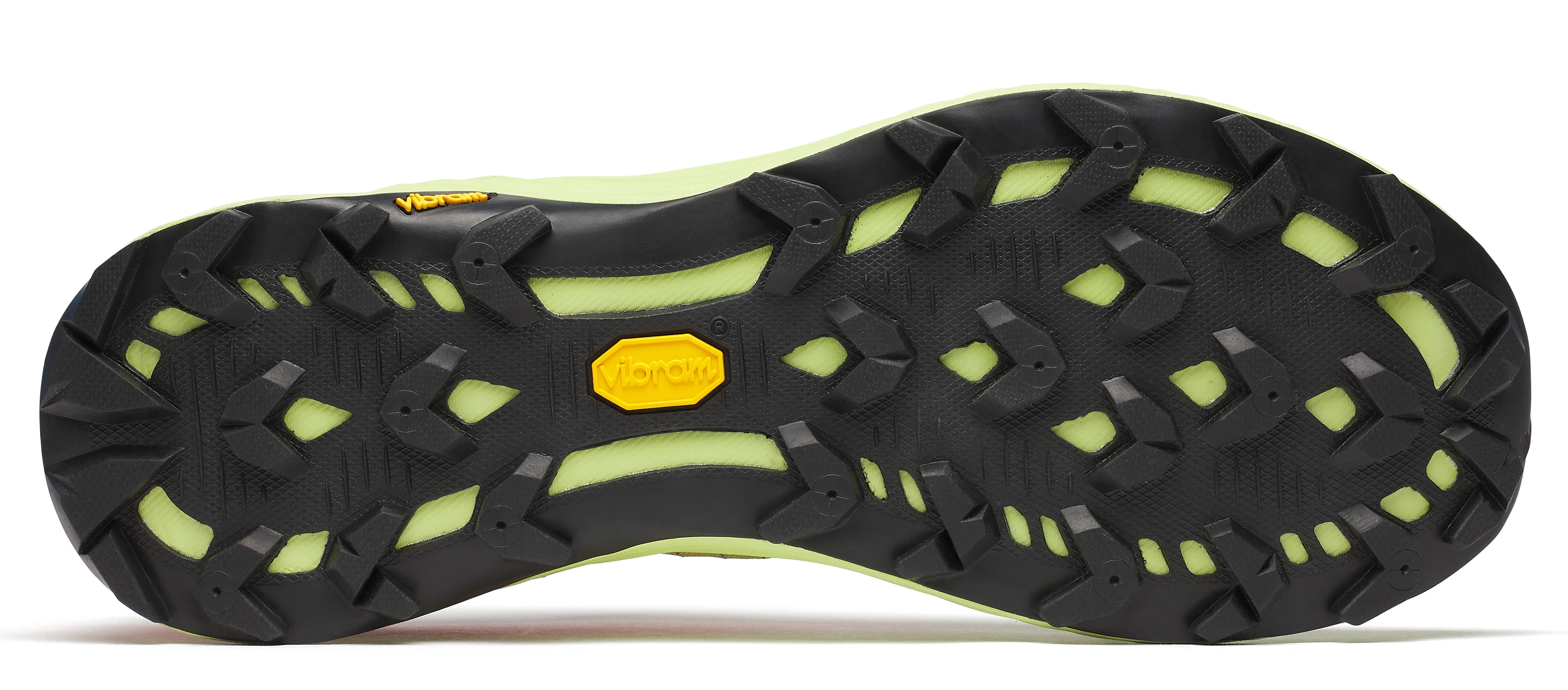 Men's MTL Long SKY 2 Matryx Mantis - Image 7