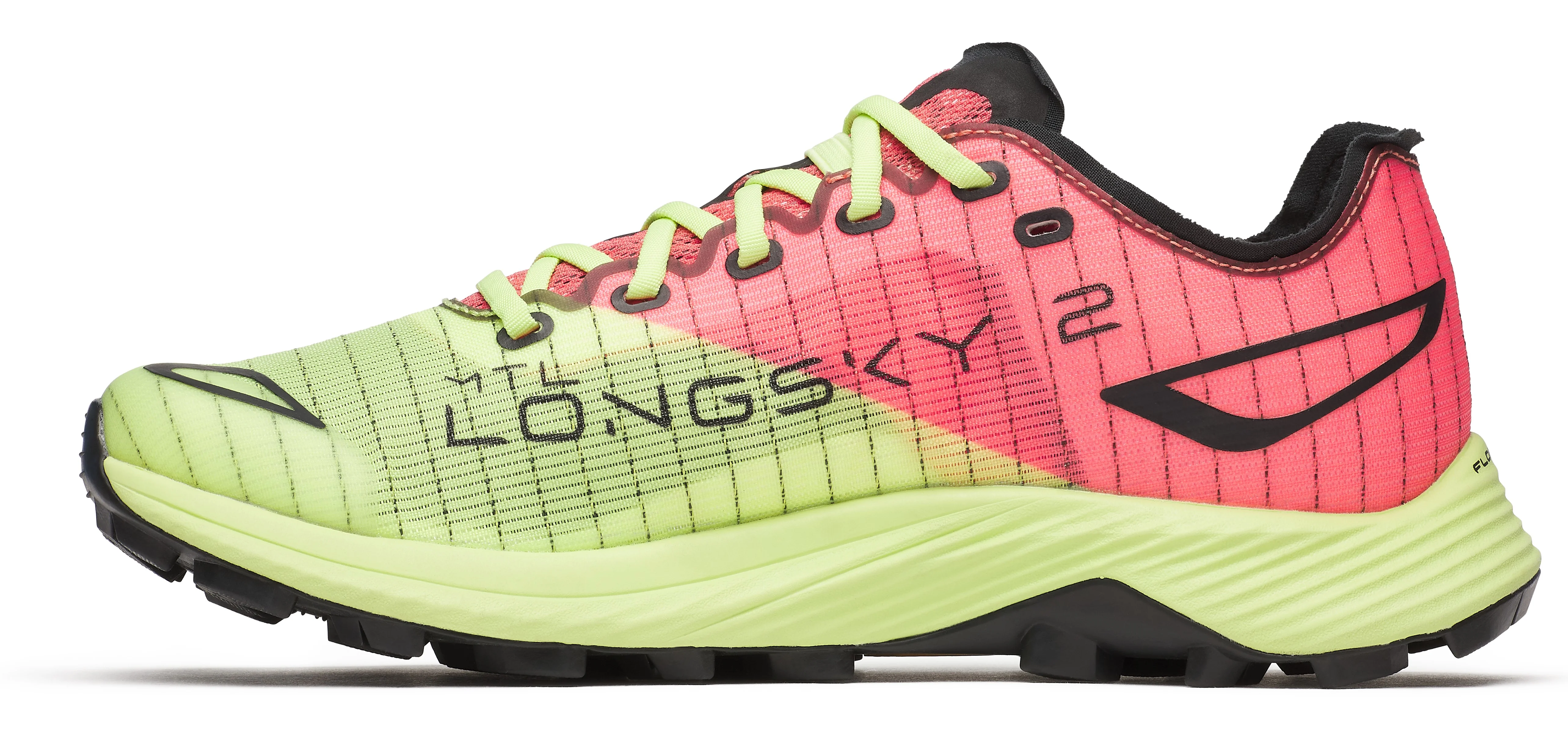 Women's MTL Long SKY 2 Matryx Mantis - Image 2