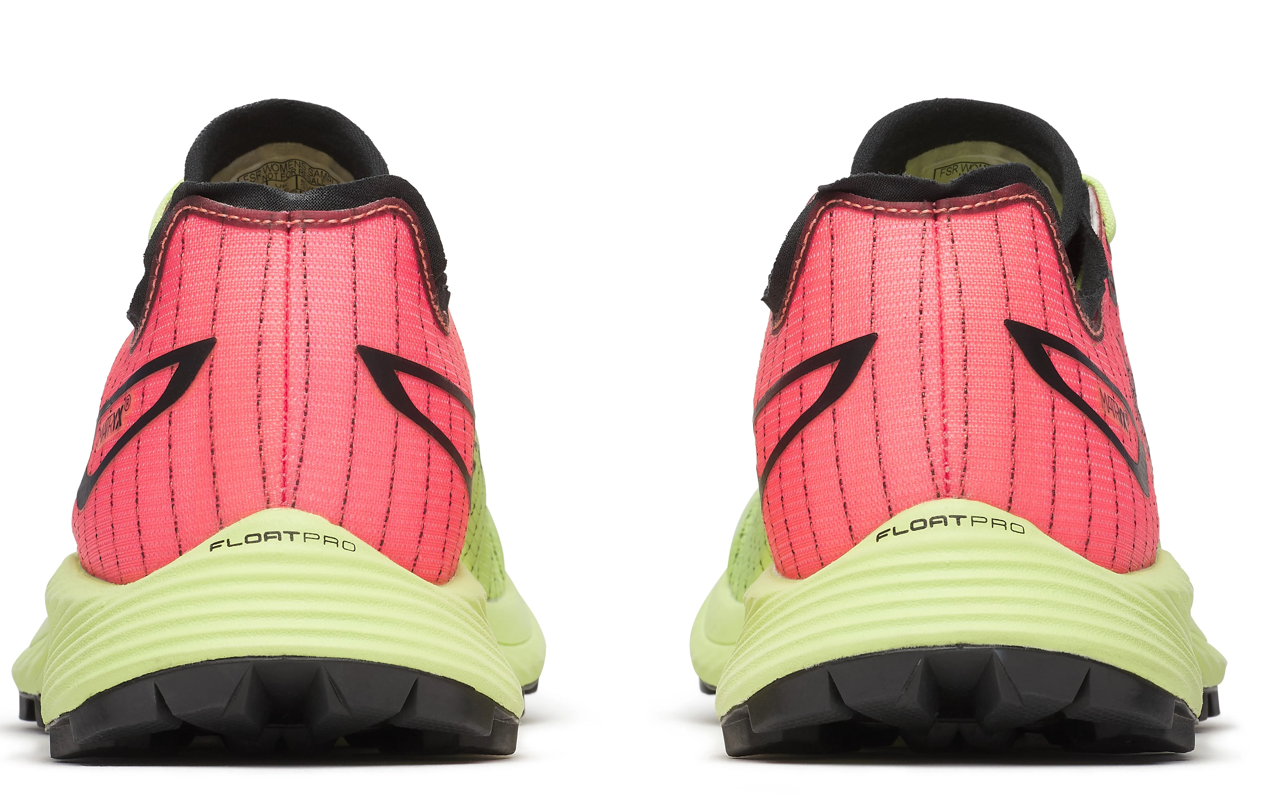 Women's MTL Long SKY 2 Matryx Mantis - Image 6