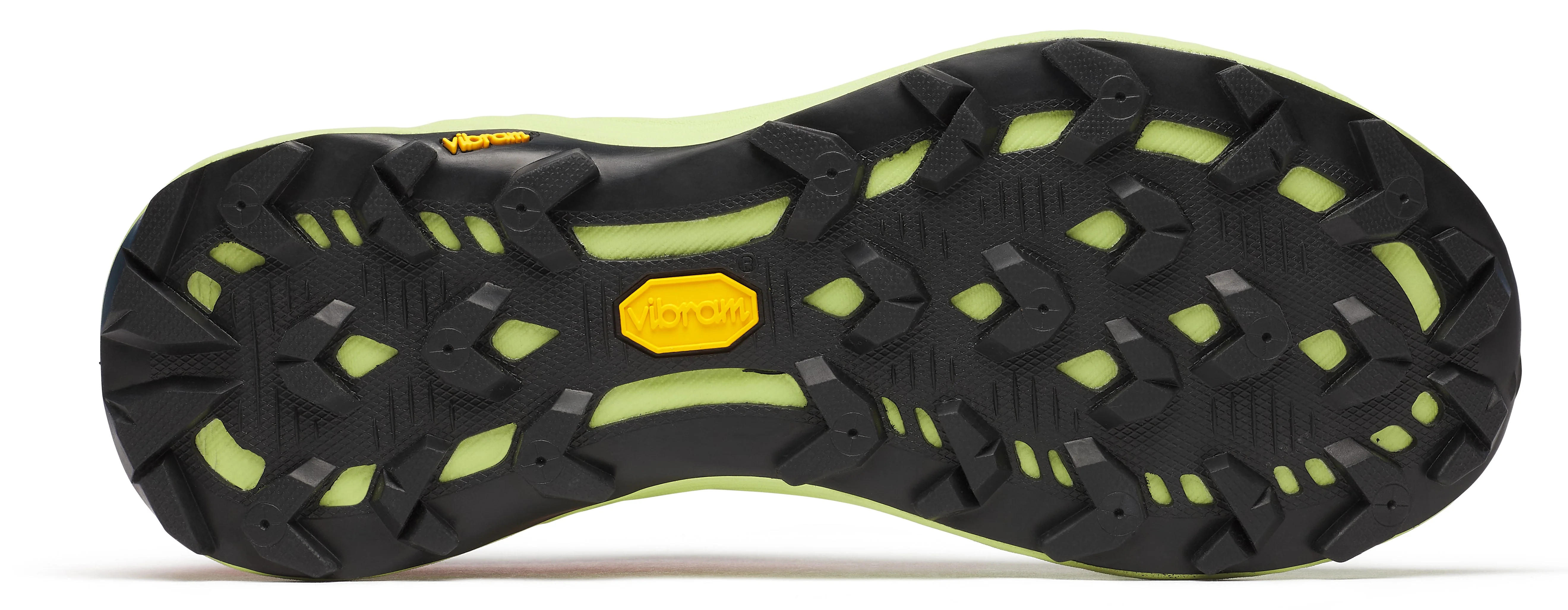 Women's MTL Long SKY 2 Matryx Mantis - Image 7
