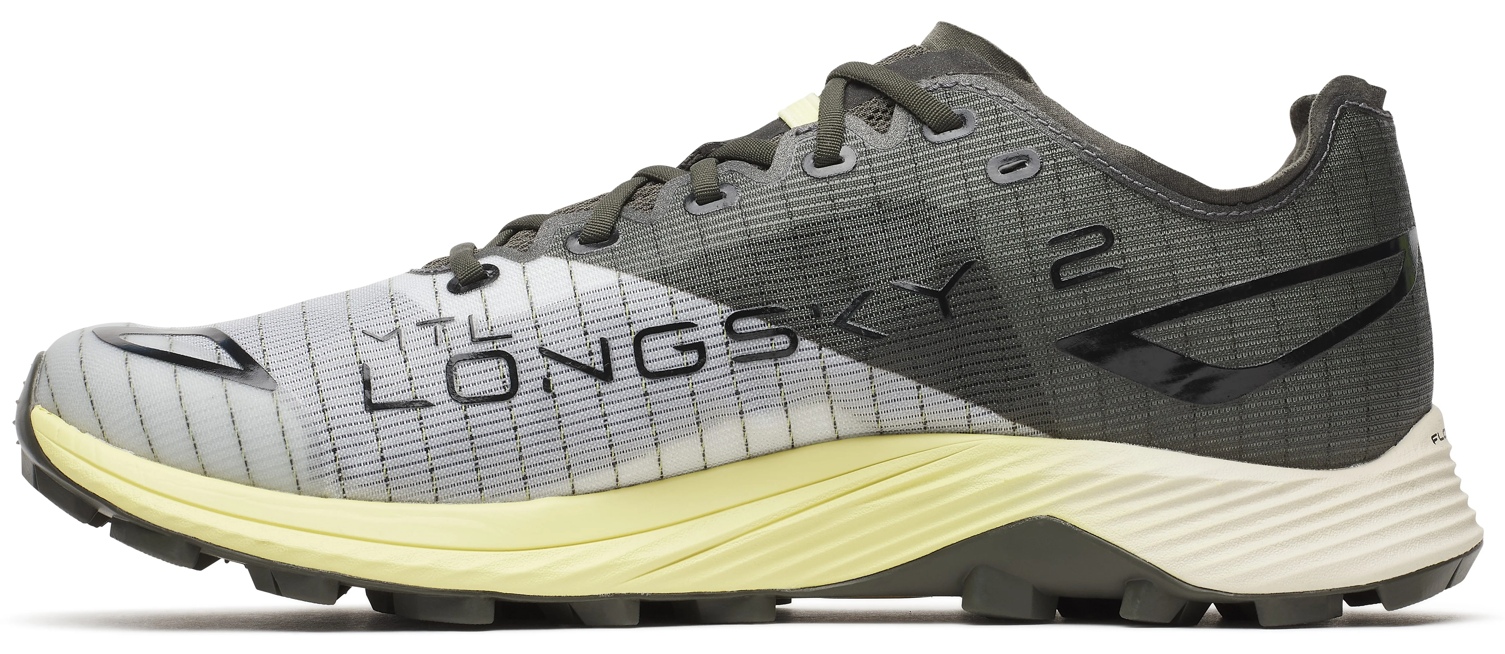 MTL Long SKY 2 Matryx Pigeon/Beluga - Image 3