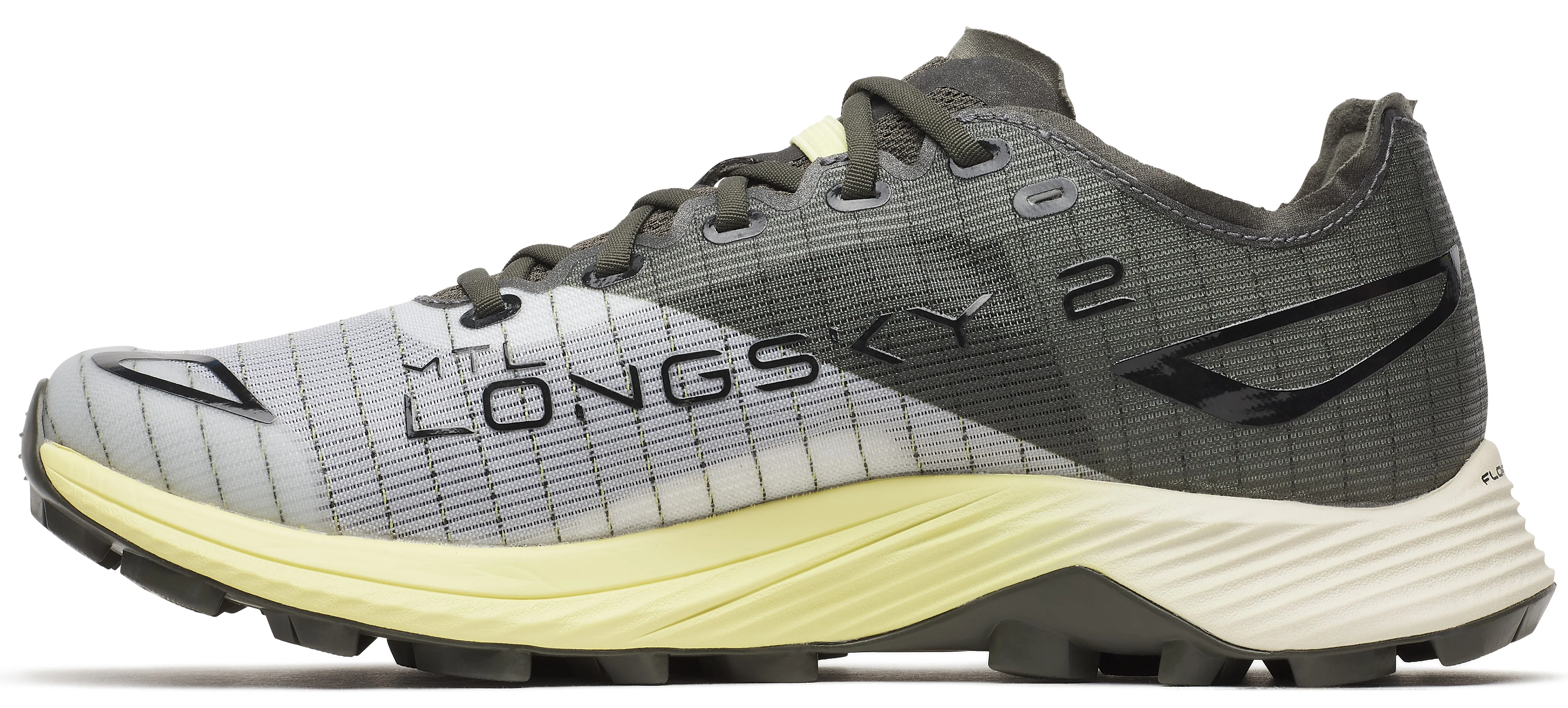 MTL Long SKY 2 Matryx Pigeon/Beluga - Image 3