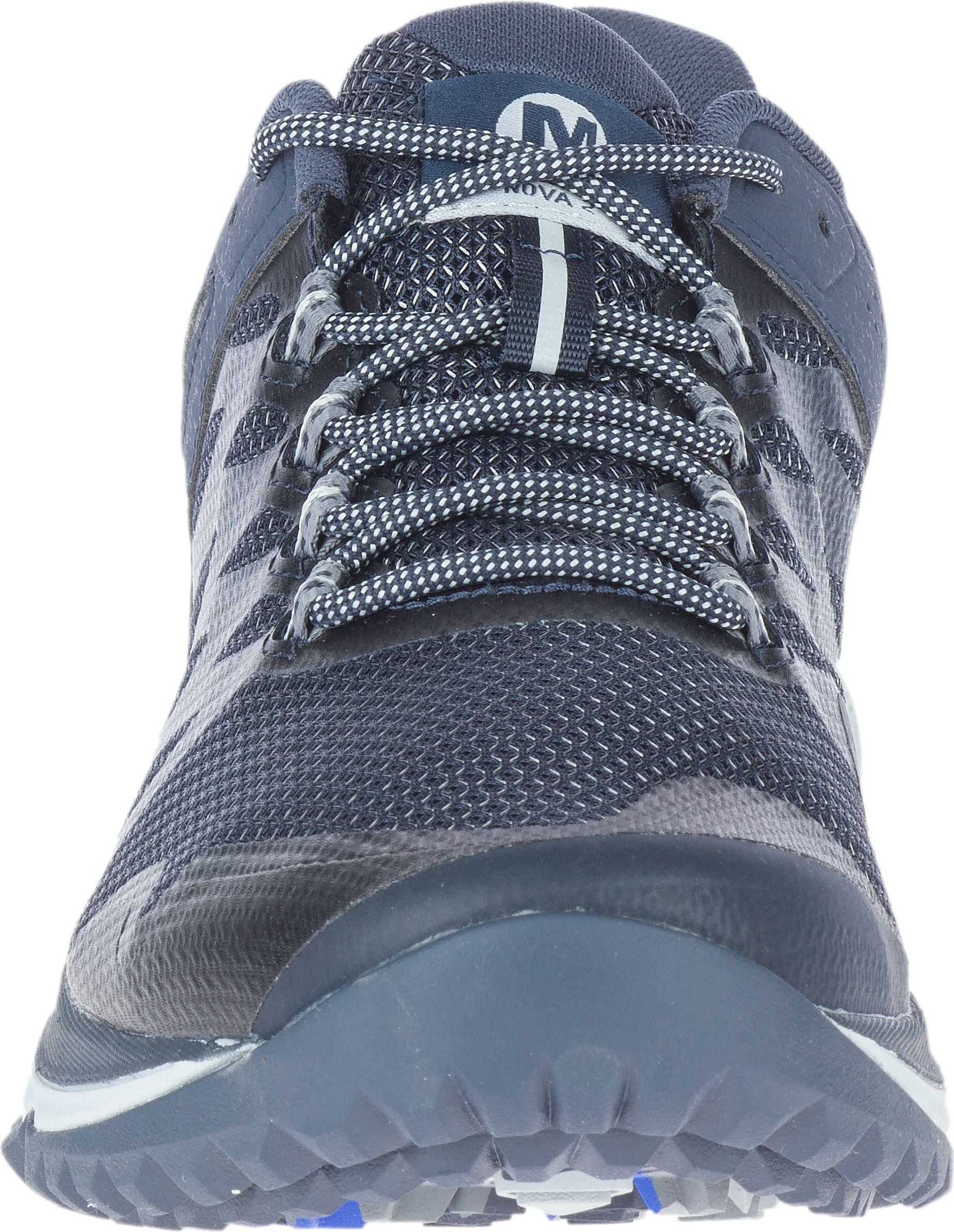Nova 2 Navy - Image 3