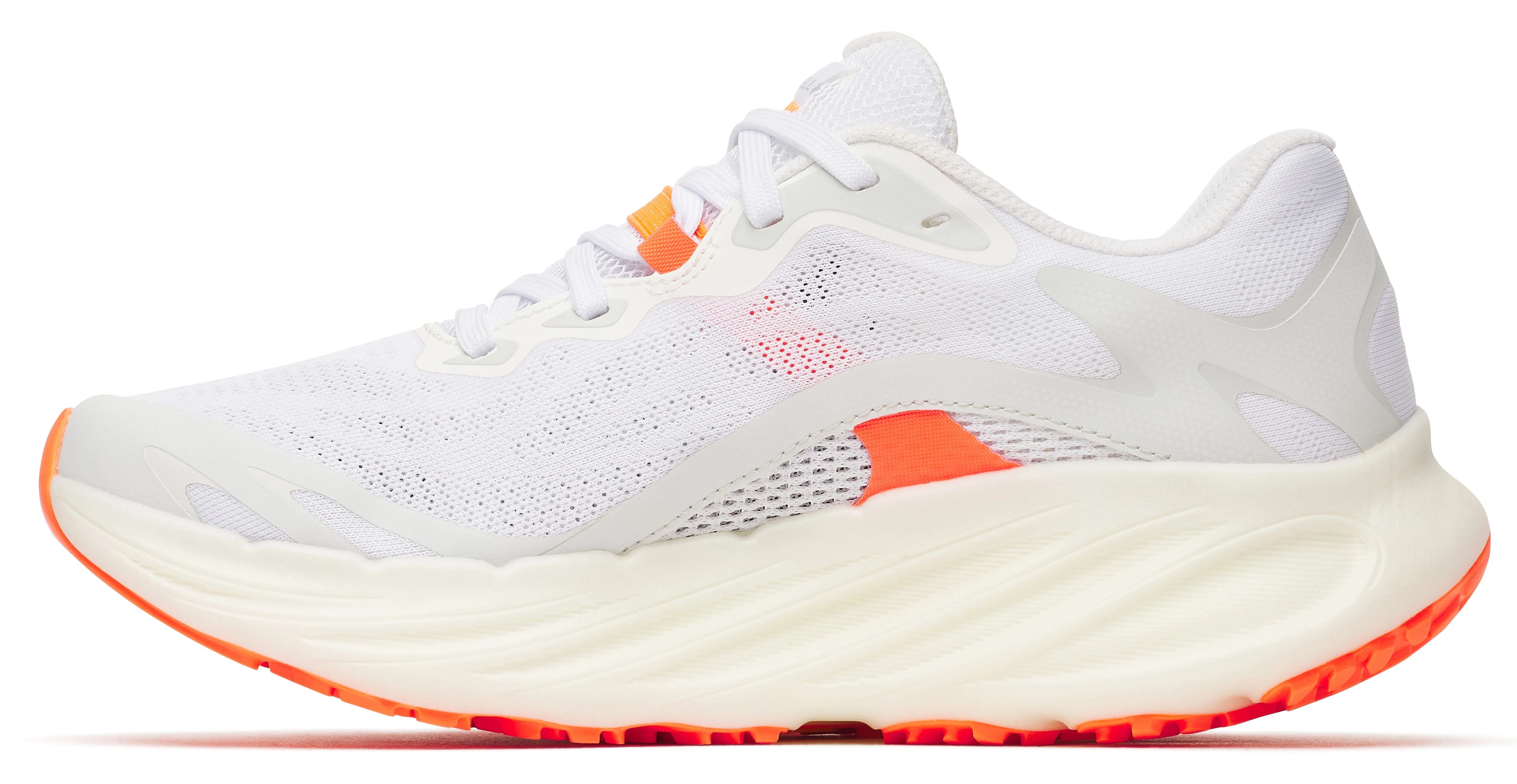 Women's Promorph White/Flare - Image 2