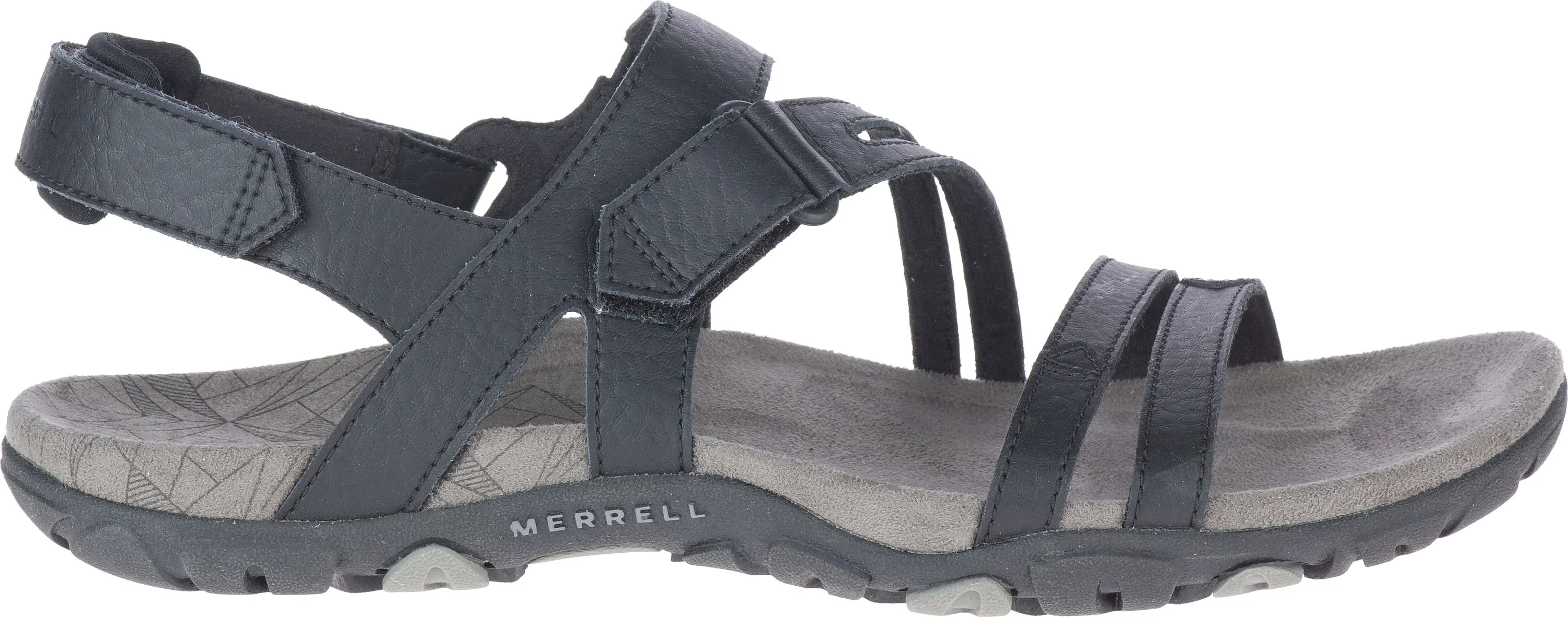 Sandspur Rose Convert Black - Image 2