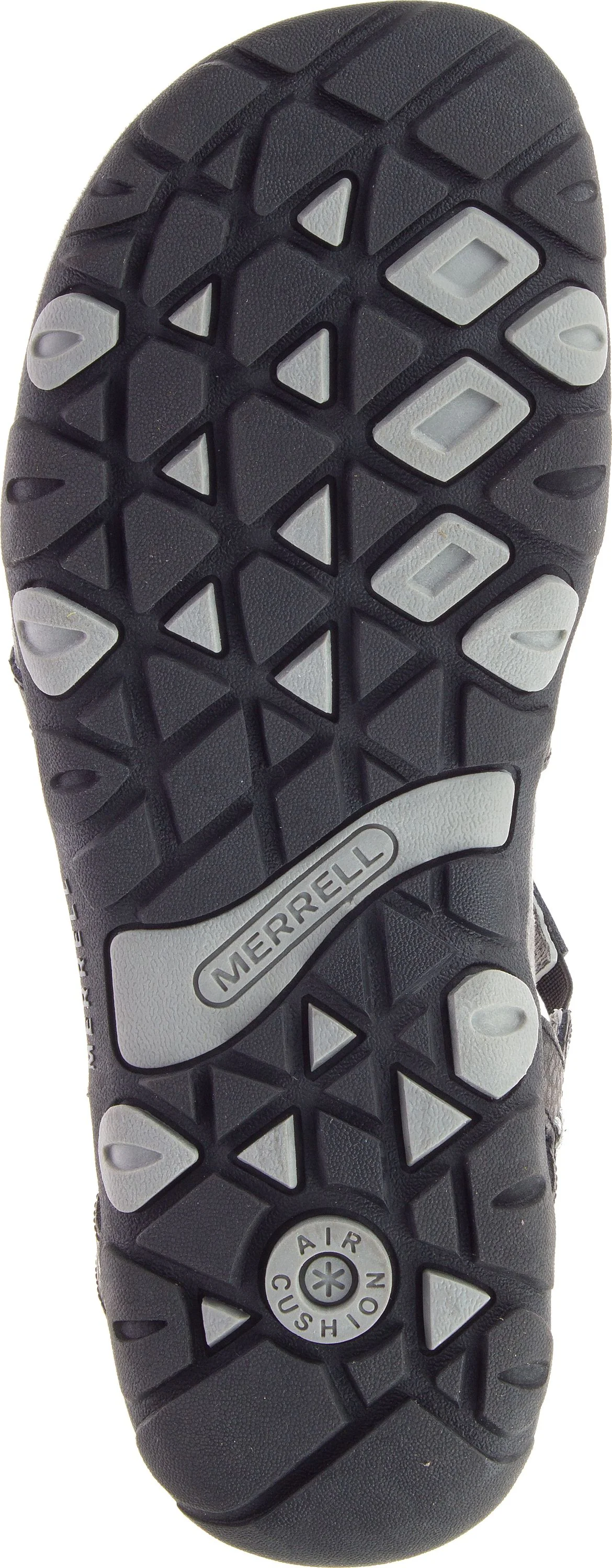 Sandspur Rose Leather Black - Image 5