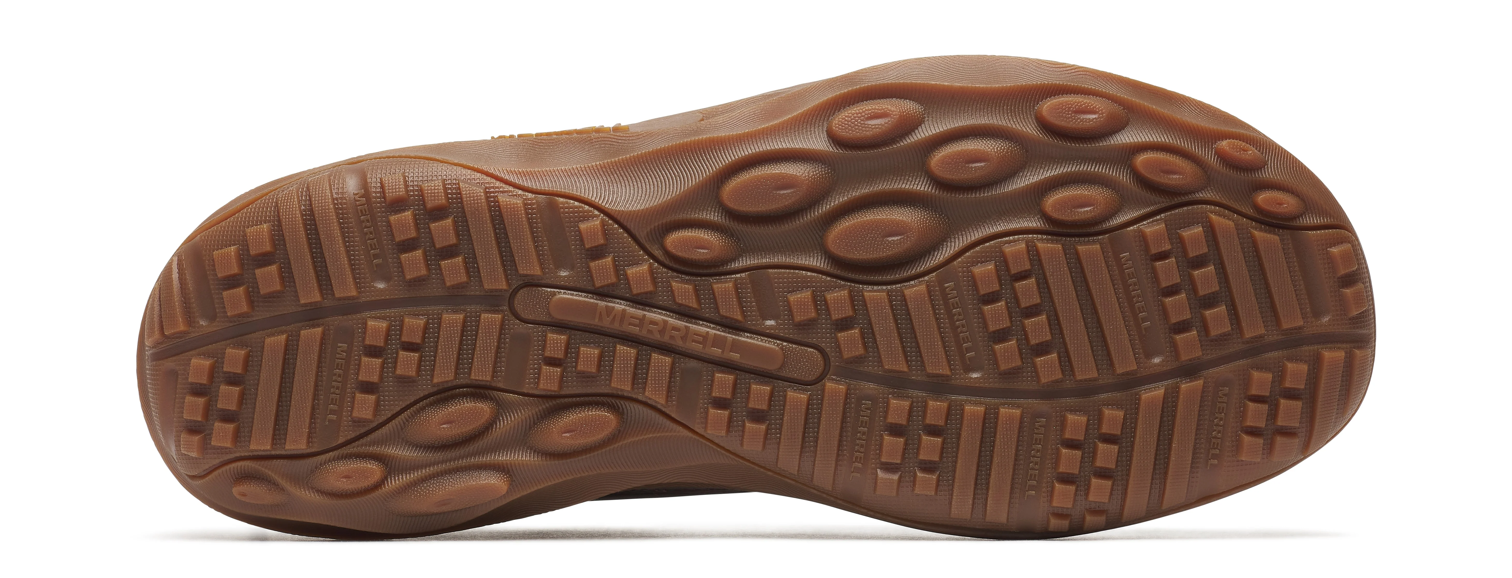 Men's Silvo Moc Coffee - Image 3