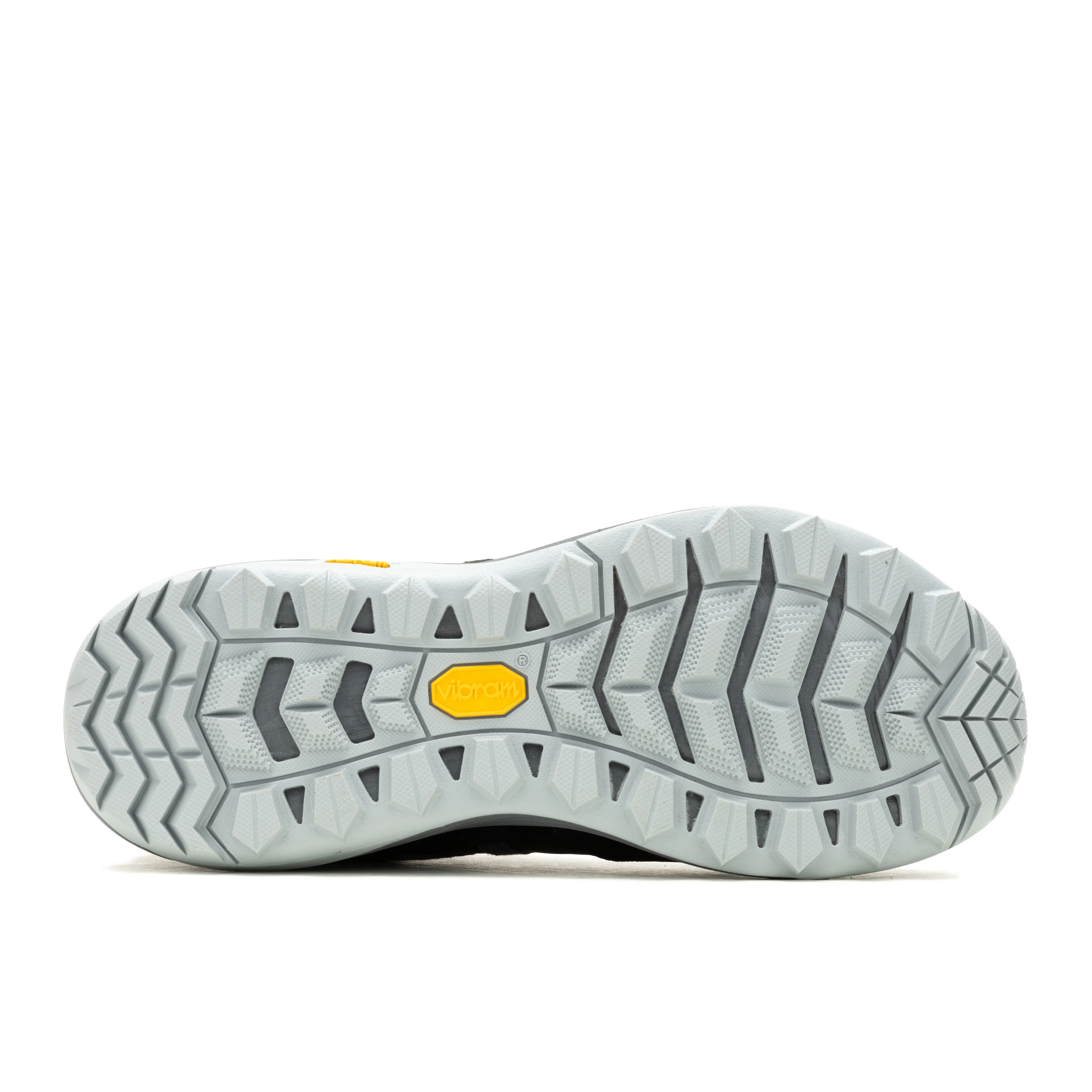 Women's Siren 4 Traveller Black - Image 6